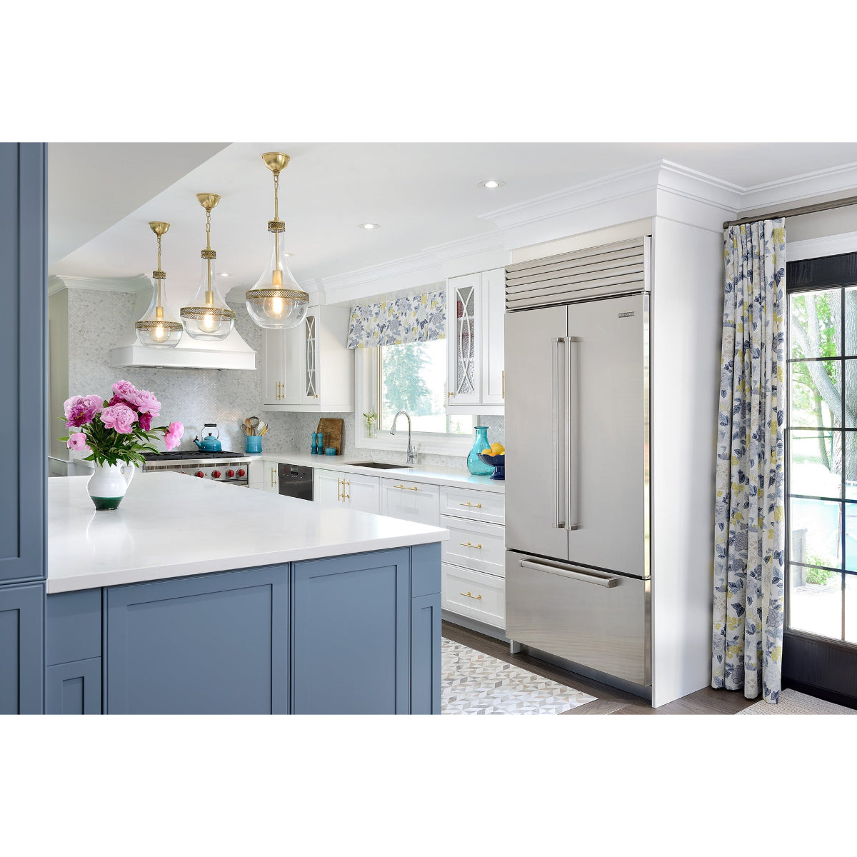 Hagen Pendant Pendants Hudson Valley Lighting , Black Friday Sale Hudson Valley Lighting Furniture Sale, Old Bones Co, Mid Century Furniture Sale, Four Hands Furniture, Black Friday Sale Hagen Pendant,Gus Sale, Perigold Hagen Pendant Pendants Black Friday Sale , Perigold Sale Hagen Pendant,Hagen Pendant Lulu and Georgia, Burke Decor Sale Hagen Pendant, www.oldbonesco.com