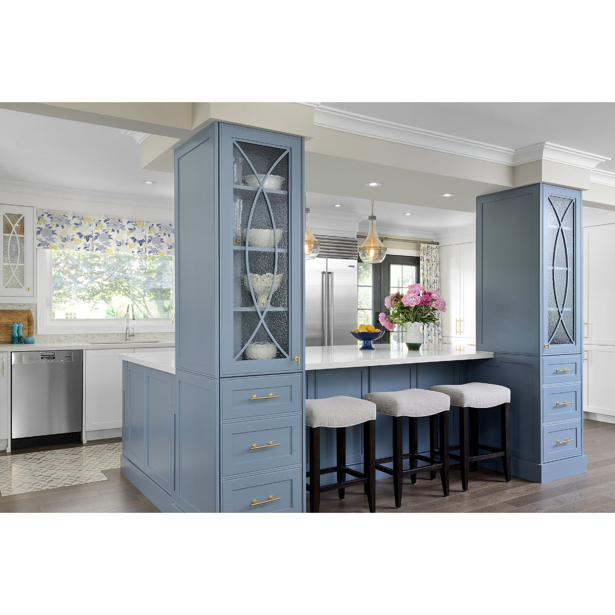 Hagen Pendant Pendants Hudson Valley Lighting , Black Friday Sale Hudson Valley Lighting Furniture Sale, Old Bones Co, Mid Century Furniture Sale, Four Hands Furniture, Black Friday Sale Hagen Pendant,Gus Sale, Perigold Hagen Pendant Pendants Black Friday Sale , Perigold Sale Hagen Pendant,Hagen Pendant Lulu and Georgia, Burke Decor Sale Hagen Pendant, www.oldbonesco.com