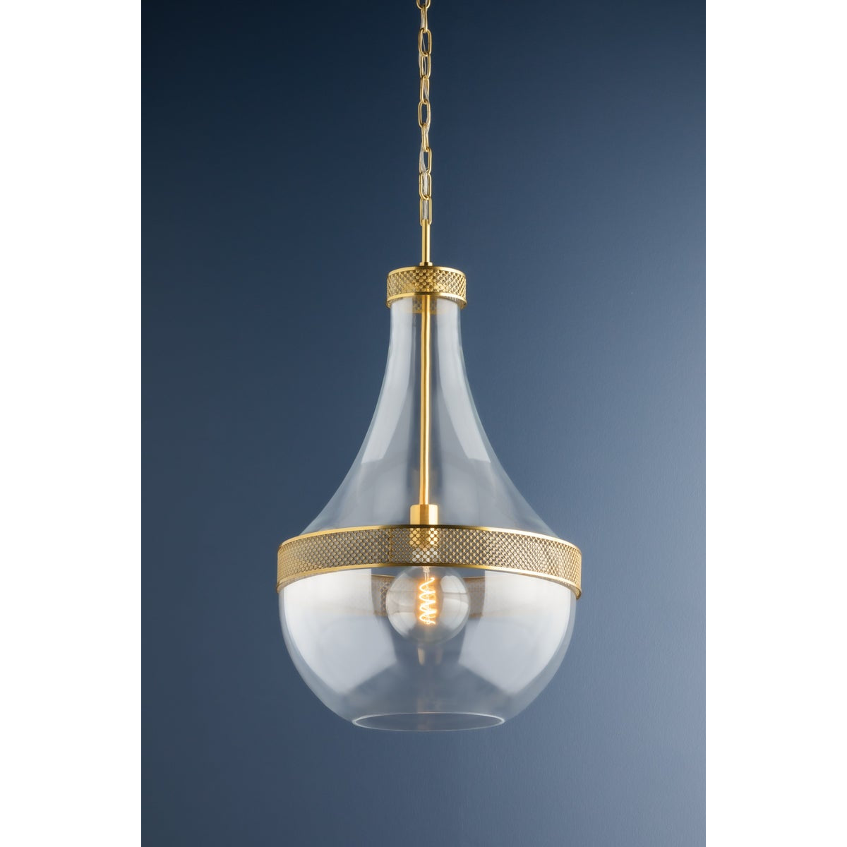 Hagen Pendant Pendants Hudson Valley Lighting , Black Friday Sale Hudson Valley Lighting Furniture Sale, Old Bones Co, Mid Century Furniture Sale, Four Hands Furniture, Black Friday Sale Hagen Pendant,Gus Sale, Perigold Hagen Pendant Pendants Black Friday Sale , Perigold Sale Hagen Pendant,Hagen Pendant Lulu and Georgia, Burke Decor Sale Hagen Pendant, www.oldbonesco.com