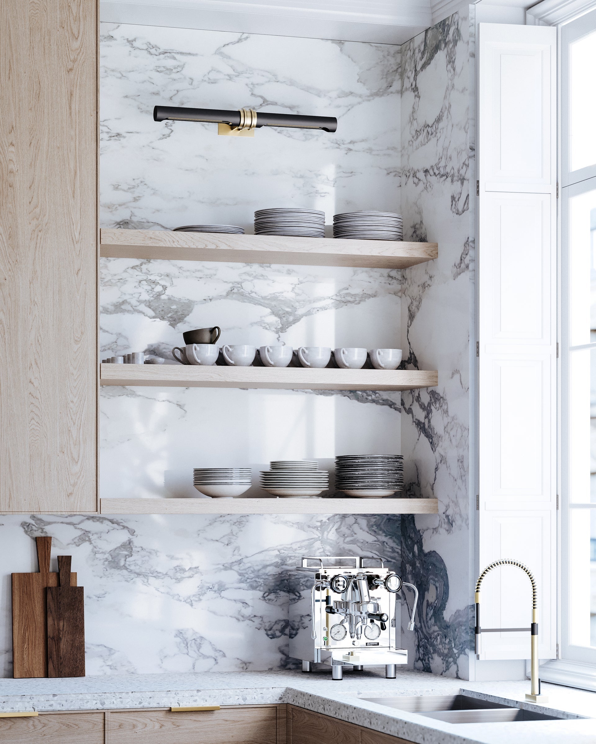 Baruch Picture Light Sconce Sconces Hudson Valley Lighting , Black Friday Sale Hudson Valley Lighting Furniture Sale, Old Bones Co, Mid Century Furniture Sale, Four Hands Furniture, Black Friday Sale Baruch Picture Light Sconce,Gus Sale, Perigold Baruch Picture Light Sconce Sconces Black Friday Sale , Perigold Sale Baruch Picture Light Sconce,Baruch Picture Light Sconce Lulu and Georgia, Burke Decor Sale Baruch Picture Light Sconce, www.oldbonesco.com