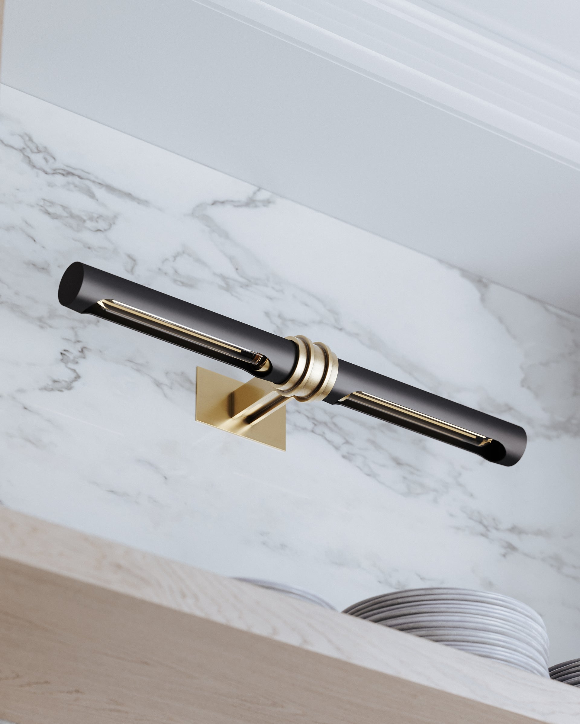 Baruch Picture Light Sconce Sconces Hudson Valley Lighting , Black Friday Sale Hudson Valley Lighting Furniture Sale, Old Bones Co, Mid Century Furniture Sale, Four Hands Furniture, Black Friday Sale Baruch Picture Light Sconce,Gus Sale, Perigold Baruch Picture Light Sconce Sconces Black Friday Sale , Perigold Sale Baruch Picture Light Sconce,Baruch Picture Light Sconce Lulu and Georgia, Burke Decor Sale Baruch Picture Light Sconce, www.oldbonesco.com