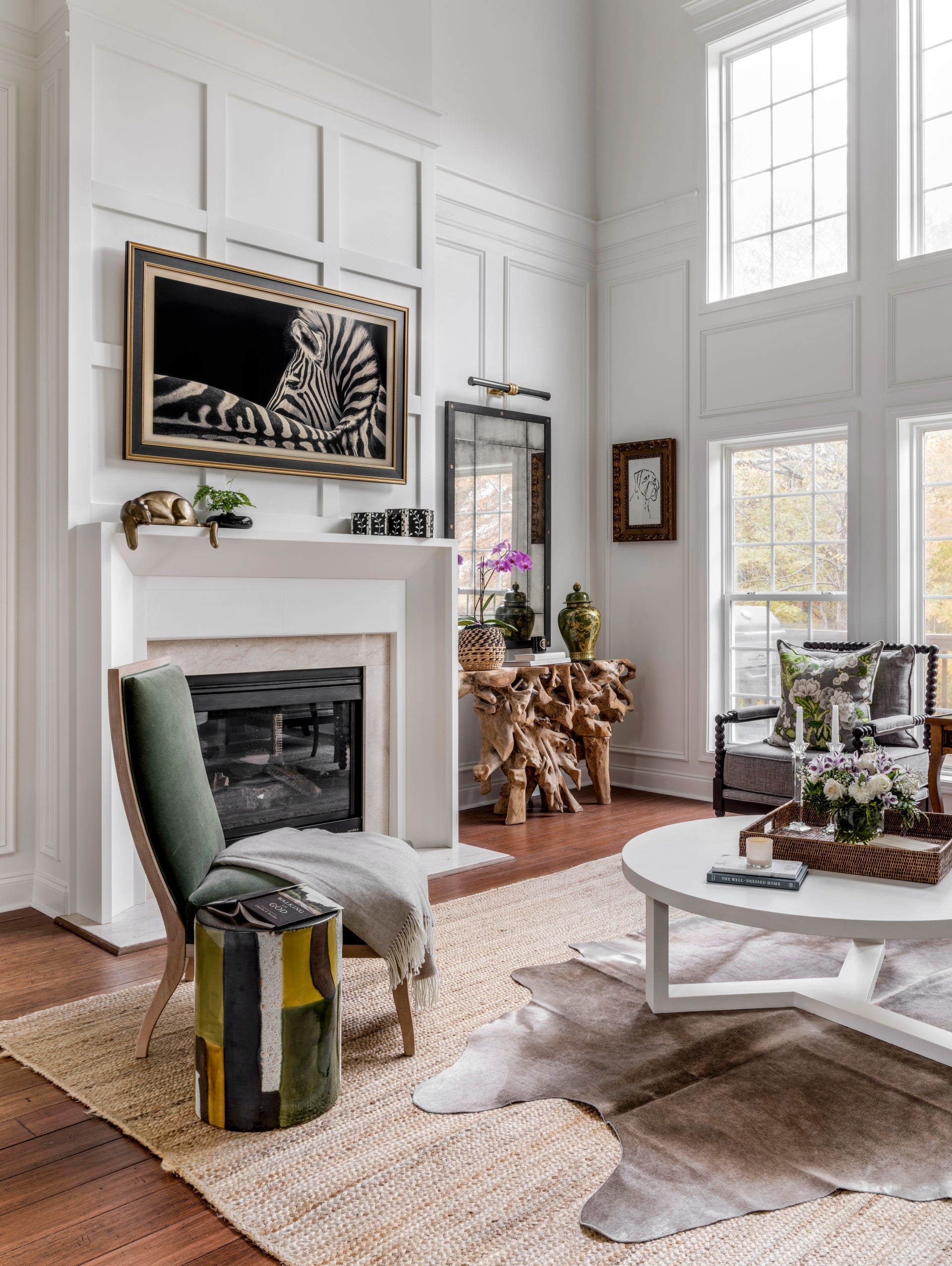 Baruch Picture Light Sconce Sconces Hudson Valley Lighting , Black Friday Sale Hudson Valley Lighting Furniture Sale, Old Bones Co, Mid Century Furniture Sale, Four Hands Furniture, Black Friday Sale Baruch Picture Light Sconce,Gus Sale, Perigold Baruch Picture Light Sconce Sconces Black Friday Sale , Perigold Sale Baruch Picture Light Sconce,Baruch Picture Light Sconce Lulu and Georgia, Burke Decor Sale Baruch Picture Light Sconce, www.oldbonesco.com