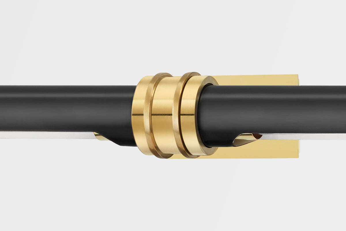 Baruch Picture Light Sconce Sconces Hudson Valley Lighting , Black Friday Sale Hudson Valley Lighting Furniture Sale, Old Bones Co, Mid Century Furniture Sale, Four Hands Furniture, Black Friday Sale Baruch Picture Light Sconce,Gus Sale, Perigold Baruch Picture Light Sconce Sconces Black Friday Sale , Perigold Sale Baruch Picture Light Sconce,Baruch Picture Light Sconce Lulu and Georgia, Burke Decor Sale Baruch Picture Light Sconce, www.oldbonesco.com