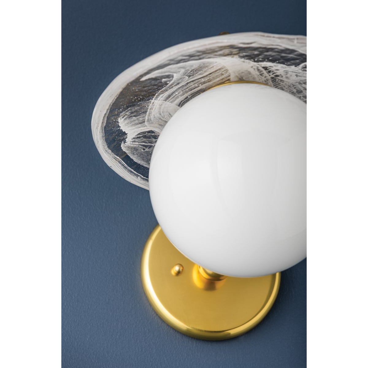 Stampford Wall Sconce Sconces Hudson Valley Lighting , Black Friday Sale Hudson Valley Lighting Furniture Sale, Old Bones Co, Mid Century Furniture Sale, Four Hands Furniture, Black Friday Sale Stampford Wall Sconce,Gus Sale, Perigold Stampford Wall Sconce Sconces Black Friday Sale , Perigold Sale Stampford Wall Sconce,Stampford Wall Sconce Lulu and Georgia, Burke Decor Sale Stampford Wall Sconce, www.oldbonesco.com