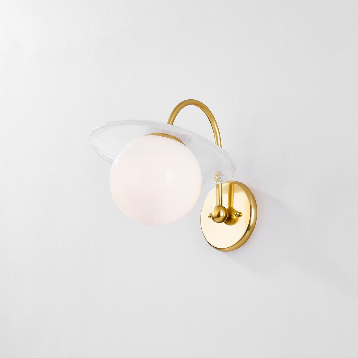 Stampford Wall Sconce Sconces Hudson Valley Lighting , Black Friday Sale Hudson Valley Lighting Furniture Sale, Old Bones Co, Mid Century Furniture Sale, Four Hands Furniture, Black Friday Sale Stampford Wall Sconce,Gus Sale, Perigold Stampford Wall Sconce Sconces Black Friday Sale , Perigold Sale Stampford Wall Sconce,Stampford Wall Sconce Lulu and Georgia, Burke Decor Sale Stampford Wall Sconce, www.oldbonesco.com