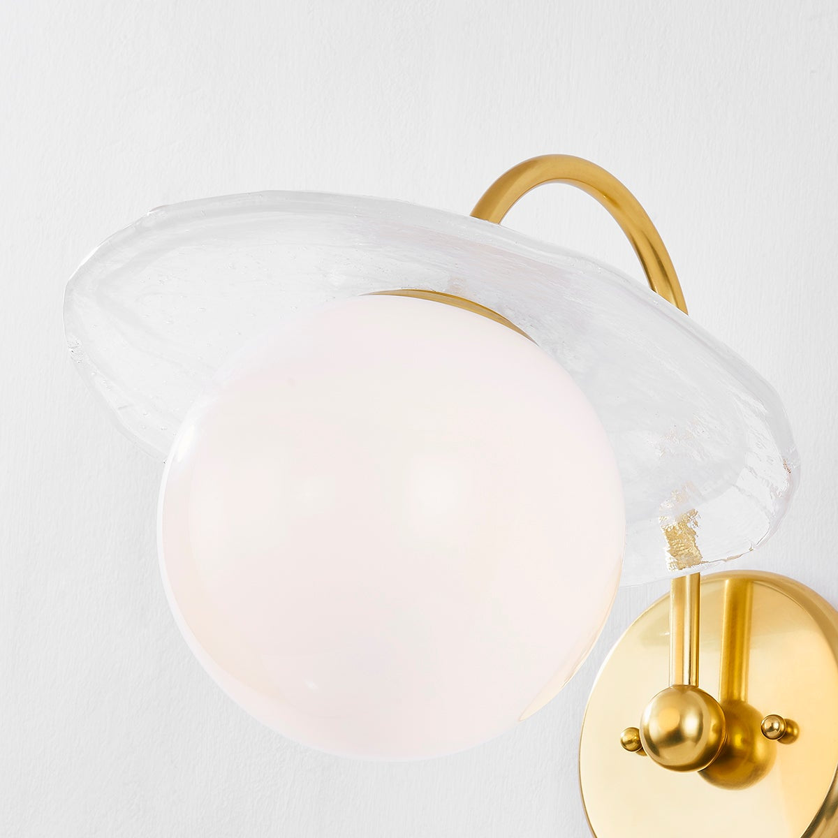 Stampford Wall Sconce Sconces Hudson Valley Lighting , Black Friday Sale Hudson Valley Lighting Furniture Sale, Old Bones Co, Mid Century Furniture Sale, Four Hands Furniture, Black Friday Sale Stampford Wall Sconce,Gus Sale, Perigold Stampford Wall Sconce Sconces Black Friday Sale , Perigold Sale Stampford Wall Sconce,Stampford Wall Sconce Lulu and Georgia, Burke Decor Sale Stampford Wall Sconce, www.oldbonesco.com