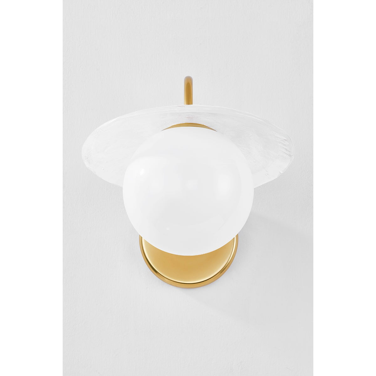 Stampford Wall Sconce Sconces Hudson Valley Lighting , Black Friday Sale Hudson Valley Lighting Furniture Sale, Old Bones Co, Mid Century Furniture Sale, Four Hands Furniture, Black Friday Sale Stampford Wall Sconce,Gus Sale, Perigold Stampford Wall Sconce Sconces Black Friday Sale , Perigold Sale Stampford Wall Sconce,Stampford Wall Sconce Lulu and Georgia, Burke Decor Sale Stampford Wall Sconce, www.oldbonesco.com