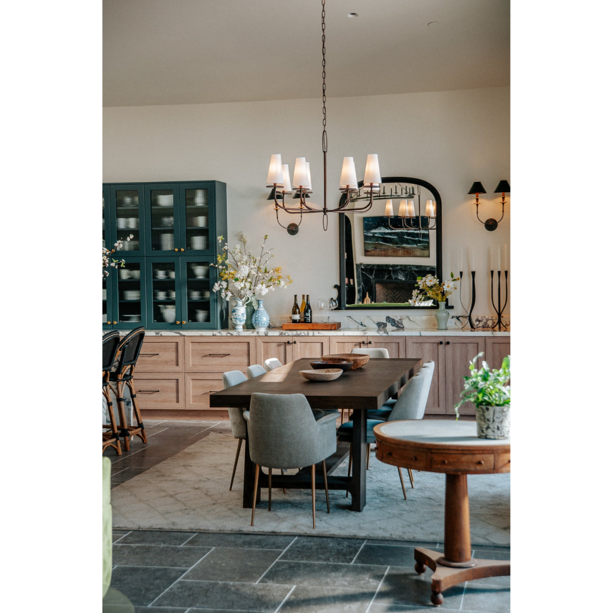 Jasper 2-Light Wall Sconce Sconces Hudson Valley Lighting , Black Friday Sale Hudson Valley Lighting Furniture Sale, Old Bones Co, Mid Century Furniture Sale, Four Hands Furniture, Black Friday Sale Jasper 2-Light Wall Sconce,Gus Sale, Perigold Jasper 2-Light Wall Sconce Sconces Black Friday Sale , Perigold Sale Jasper 2-Light Wall Sconce,Jasper 2-Light Wall Sconce Lulu and Georgia, Burke Decor Sale Jasper 2-Light Wall Sconce, www.oldbonesco.com