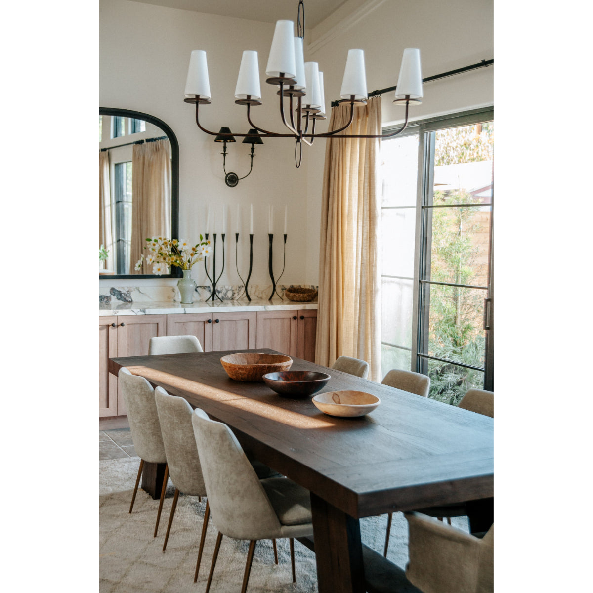 Jasper 2-Light Wall Sconce Sconces Hudson Valley Lighting , Black Friday Sale Hudson Valley Lighting Furniture Sale, Old Bones Co, Mid Century Furniture Sale, Four Hands Furniture, Black Friday Sale Jasper 2-Light Wall Sconce,Gus Sale, Perigold Jasper 2-Light Wall Sconce Sconces Black Friday Sale , Perigold Sale Jasper 2-Light Wall Sconce,Jasper 2-Light Wall Sconce Lulu and Georgia, Burke Decor Sale Jasper 2-Light Wall Sconce, www.oldbonesco.com