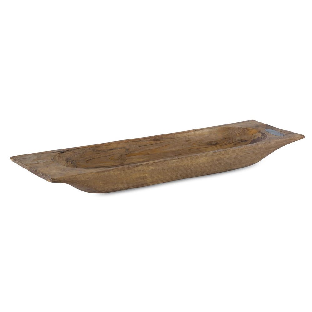 Uttermost Dough Tray