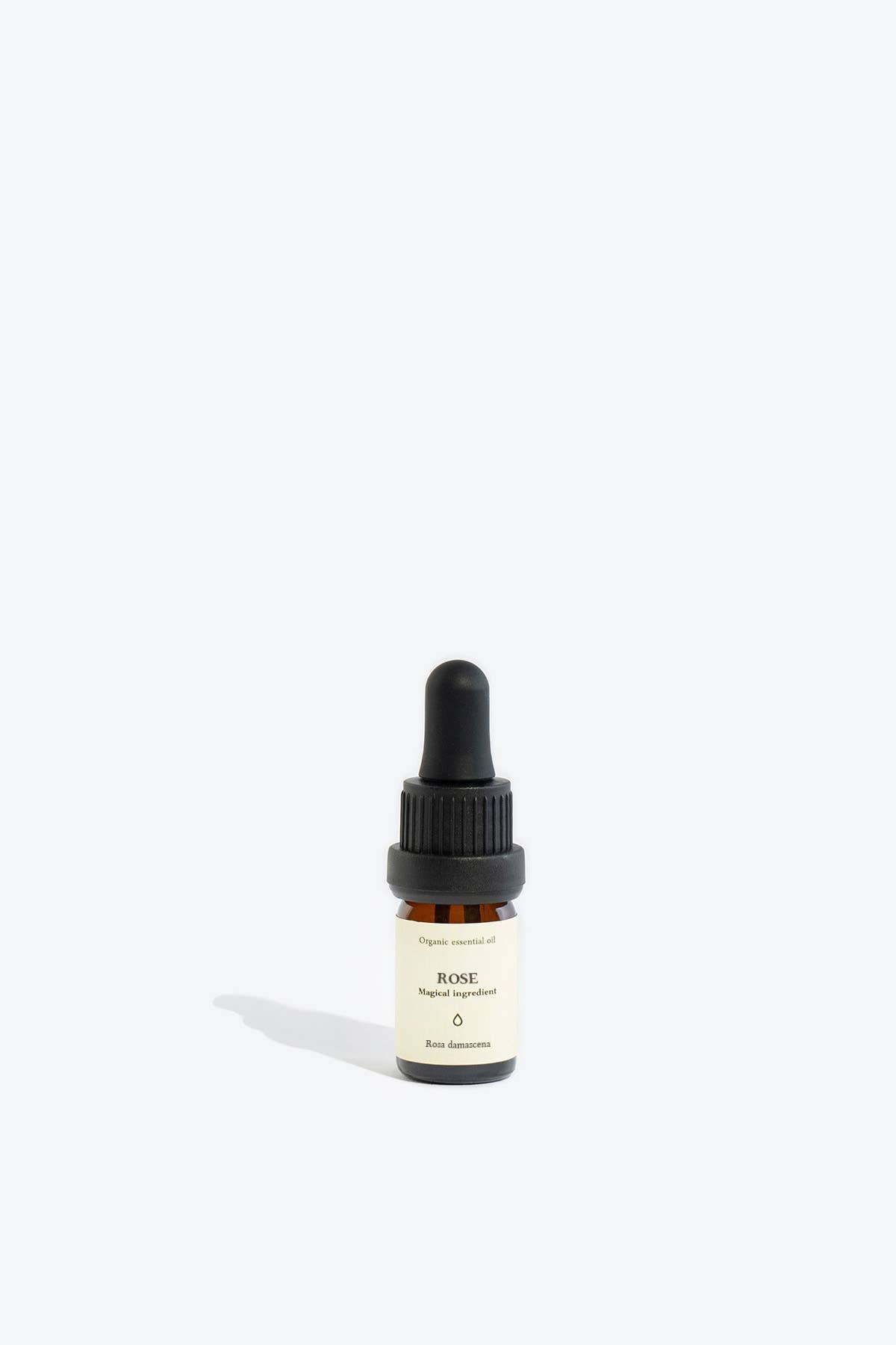 Rose Essential Oil | Smells Like Spells