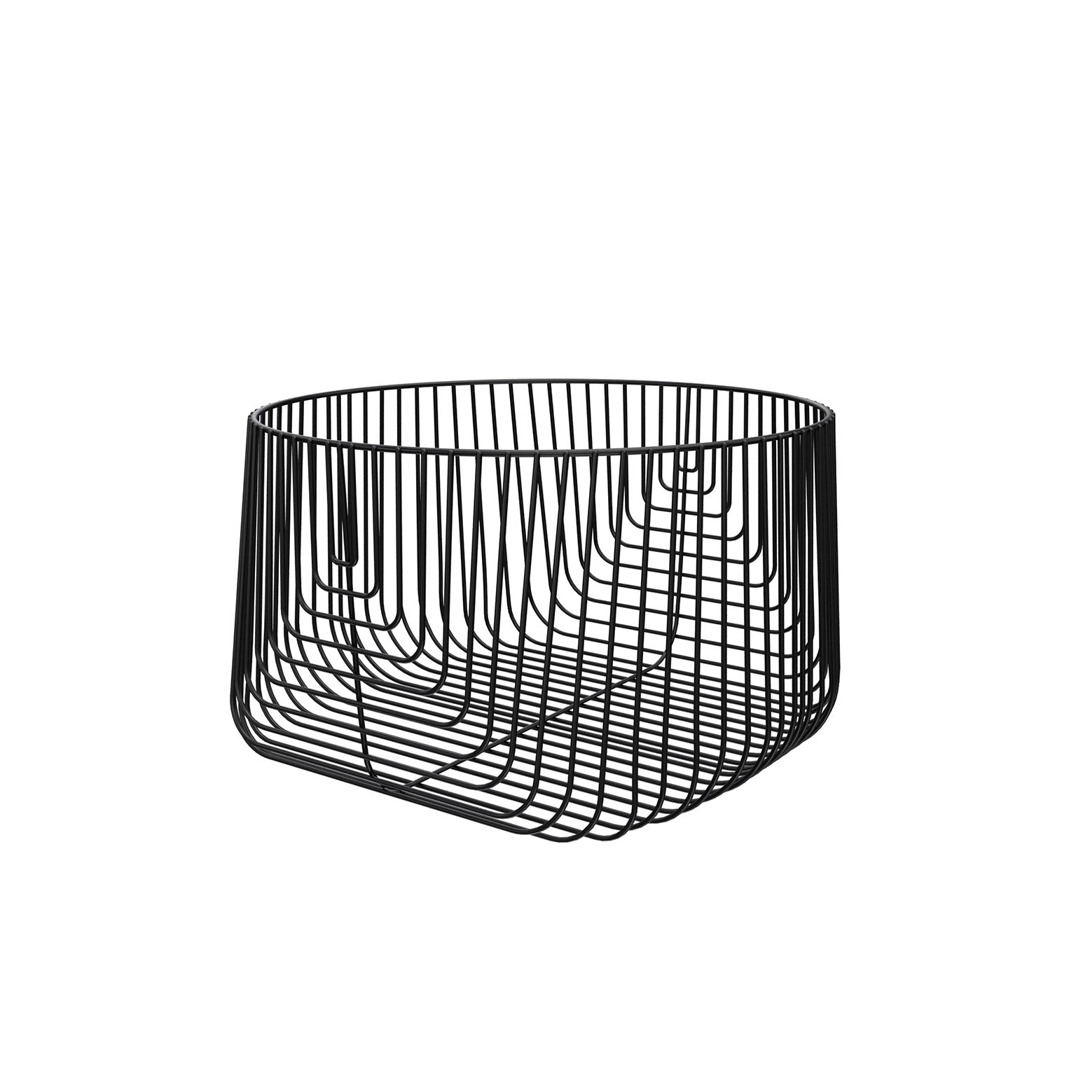 18" Basket Home Accessories Bend Goods Black , Black Friday Sale Bend Goods Furniture Sale, Old Bones Co, Mid Century Furniture Sale, Four Hands Furniture, Black Friday Sale 18" Basket,Gus Sale, Perigold 18" Basket Home Accessories Black Friday Sale , Perigold Sale 18" Basket,18" Basket Lulu and Georgia, Burke Decor Sale 18" Basket, www.oldbonesco.com