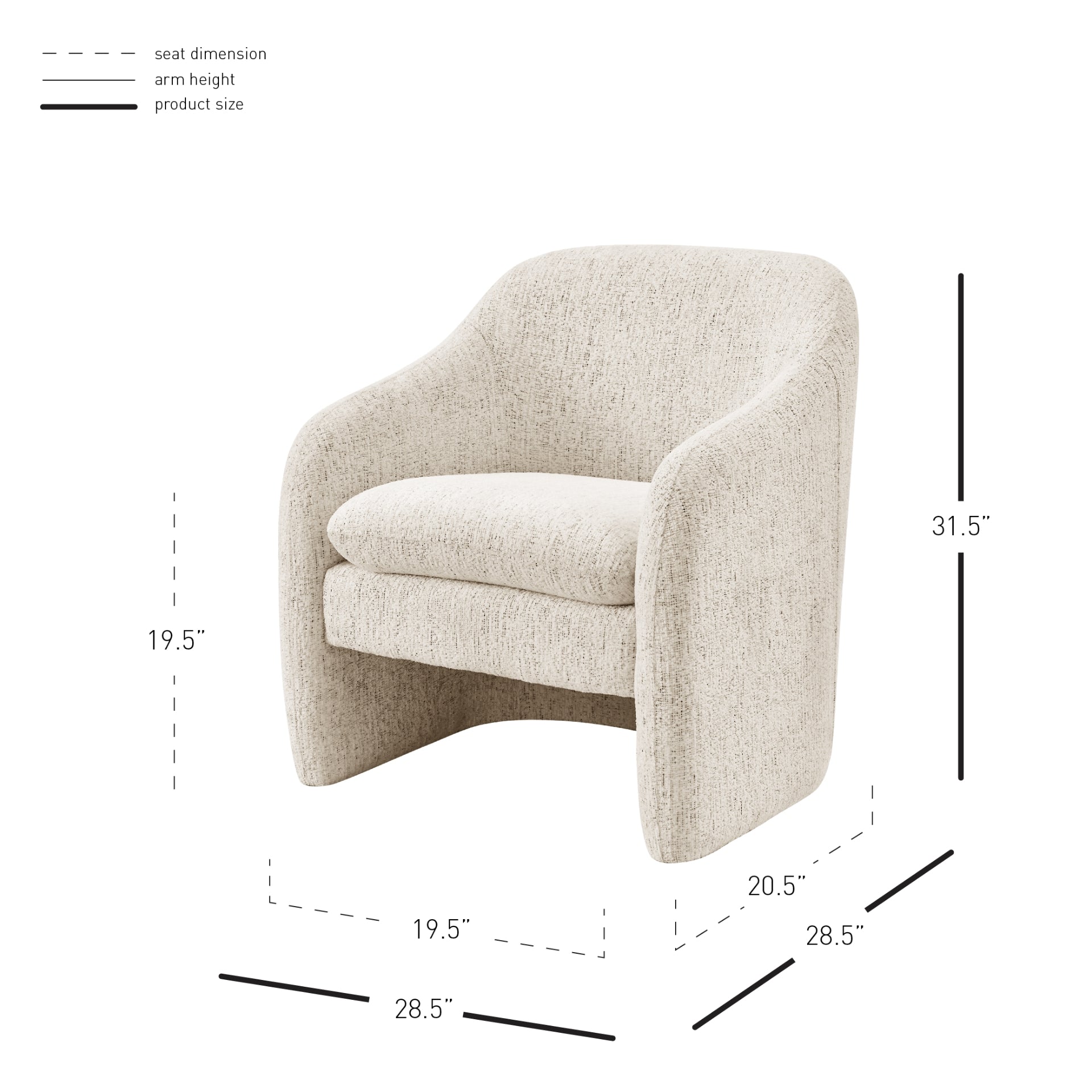 Zella Accent Arm Chair Accent Chairs NPD , Black Friday Sale NPD Furniture Sale, Old Bones Co, Mid Century Furniture Sale, Four Hands Furniture, Black Friday Sale Zella Accent Arm Chair,Gus Sale, Perigold Zella Accent Arm Chair Accent Chairs Black Friday Sale , Perigold Sale Zella Accent Arm Chair,Zella Accent Arm Chair Lulu and Georgia, Burke Decor Sale Zella Accent Arm Chair, www.oldbonesco.com