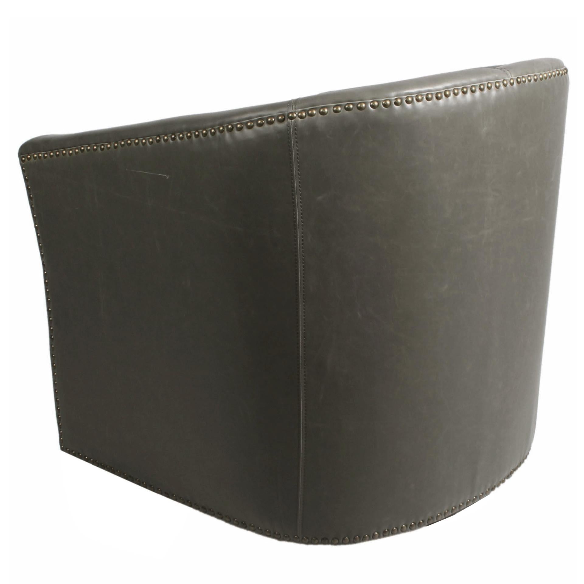 Ernest Swivel Accent Arm Chair Accent Chairs NPD , Black Friday Sale NPD Furniture Sale, Old Bones Co, Mid Century Furniture Sale, Four Hands Furniture, Black Friday Sale Ernest Swivel Accent Arm Chair,Gus Sale, Perigold Ernest Swivel Accent Arm Chair Accent Chairs Black Friday Sale , Perigold Sale Ernest Swivel Accent Arm Chair,Ernest Swivel Accent Arm Chair Lulu and Georgia, Burke Decor Sale Ernest Swivel Accent Arm Chair, www.oldbonesco.com