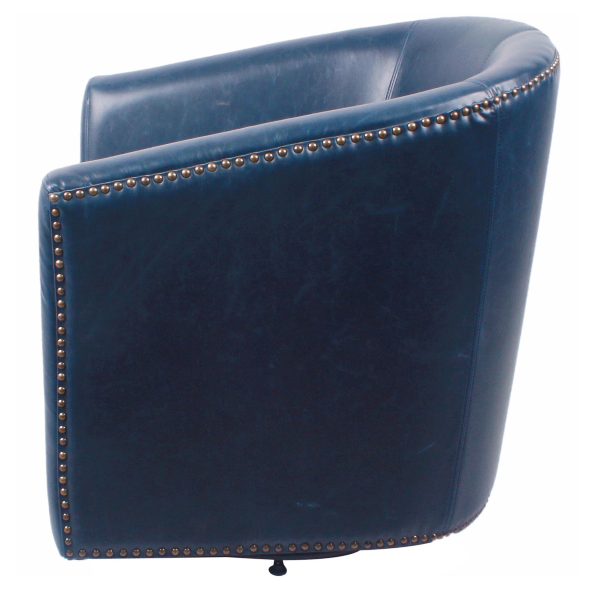 Ernest Swivel Accent Arm Chair Accent Chairs NPD , Black Friday Sale NPD Furniture Sale, Old Bones Co, Mid Century Furniture Sale, Four Hands Furniture, Black Friday Sale Ernest Swivel Accent Arm Chair,Gus Sale, Perigold Ernest Swivel Accent Arm Chair Accent Chairs Black Friday Sale , Perigold Sale Ernest Swivel Accent Arm Chair,Ernest Swivel Accent Arm Chair Lulu and Georgia, Burke Decor Sale Ernest Swivel Accent Arm Chair, www.oldbonesco.com