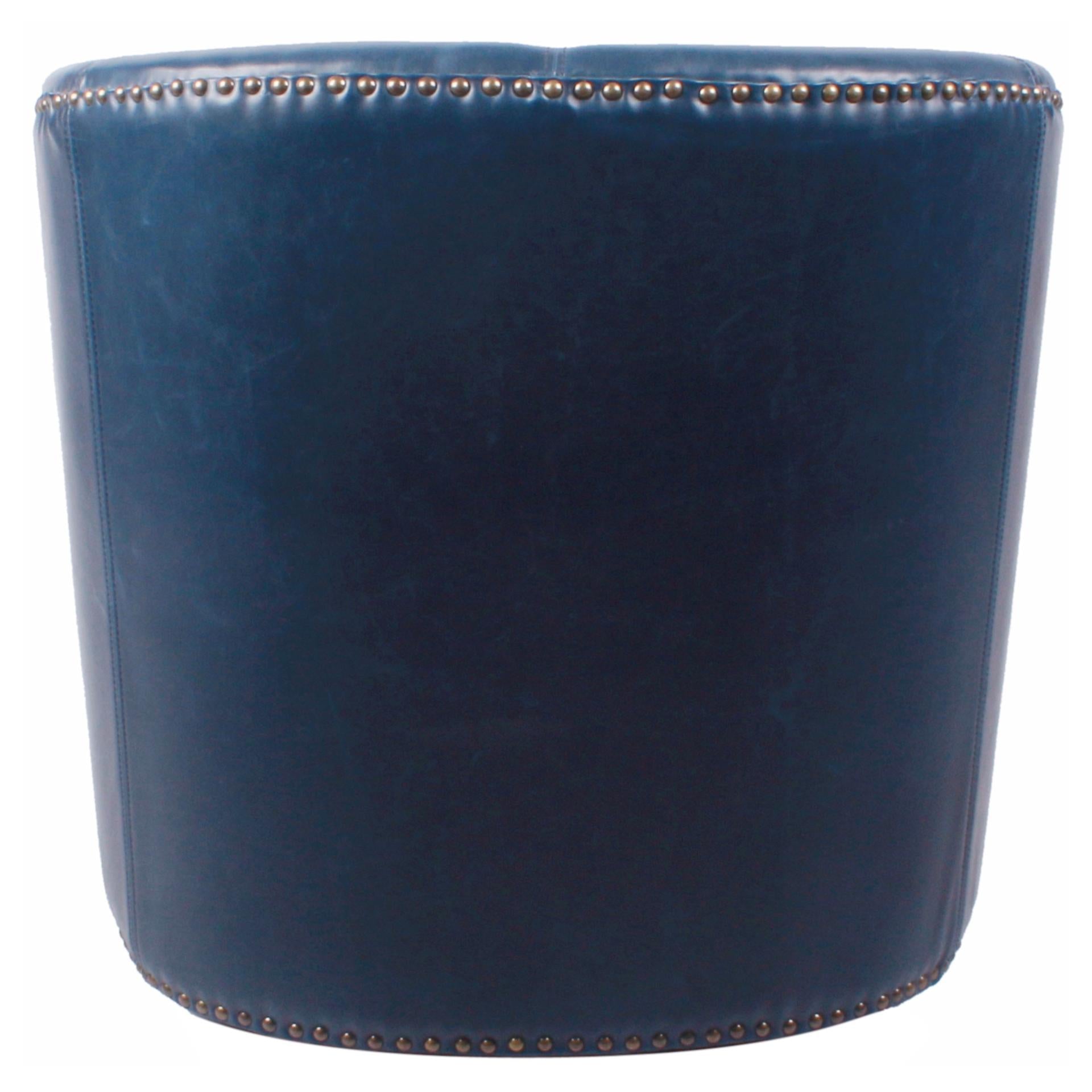 Ernest Swivel Accent Arm Chair Accent Chairs NPD , Black Friday Sale NPD Furniture Sale, Old Bones Co, Mid Century Furniture Sale, Four Hands Furniture, Black Friday Sale Ernest Swivel Accent Arm Chair,Gus Sale, Perigold Ernest Swivel Accent Arm Chair Accent Chairs Black Friday Sale , Perigold Sale Ernest Swivel Accent Arm Chair,Ernest Swivel Accent Arm Chair Lulu and Georgia, Burke Decor Sale Ernest Swivel Accent Arm Chair, www.oldbonesco.com