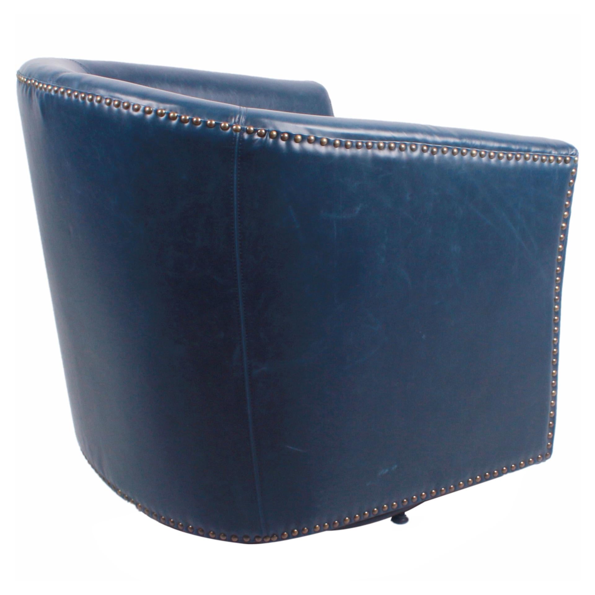 Ernest Swivel Accent Arm Chair Accent Chairs NPD , Black Friday Sale NPD Furniture Sale, Old Bones Co, Mid Century Furniture Sale, Four Hands Furniture, Black Friday Sale Ernest Swivel Accent Arm Chair,Gus Sale, Perigold Ernest Swivel Accent Arm Chair Accent Chairs Black Friday Sale , Perigold Sale Ernest Swivel Accent Arm Chair,Ernest Swivel Accent Arm Chair Lulu and Georgia, Burke Decor Sale Ernest Swivel Accent Arm Chair, www.oldbonesco.com