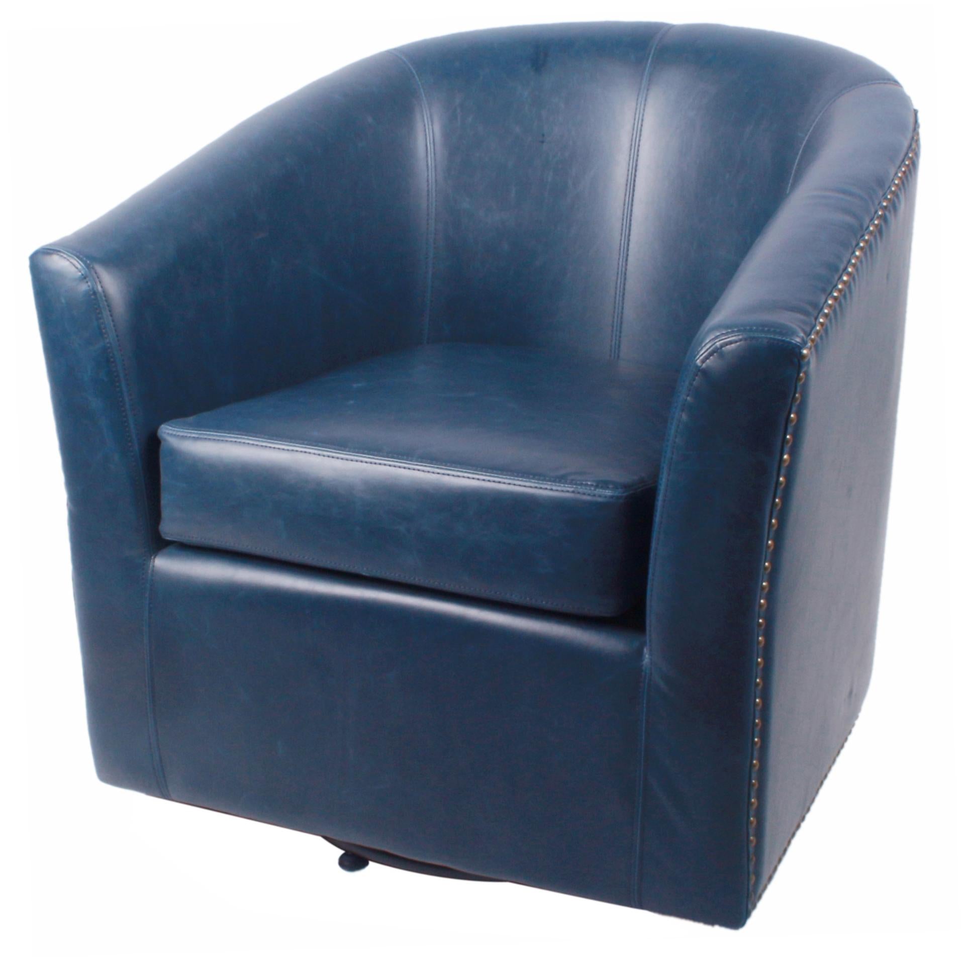 Ernest Swivel Accent Arm Chair Accent Chairs NPD Vintage Blue , Black Friday Sale NPD Furniture Sale, Old Bones Co, Mid Century Furniture Sale, Four Hands Furniture, Black Friday Sale Ernest Swivel Accent Arm Chair,Gus Sale, Perigold Ernest Swivel Accent Arm Chair Accent Chairs Black Friday Sale , Perigold Sale Ernest Swivel Accent Arm Chair,Ernest Swivel Accent Arm Chair Lulu and Georgia, Burke Decor Sale Ernest Swivel Accent Arm Chair, www.oldbonesco.com