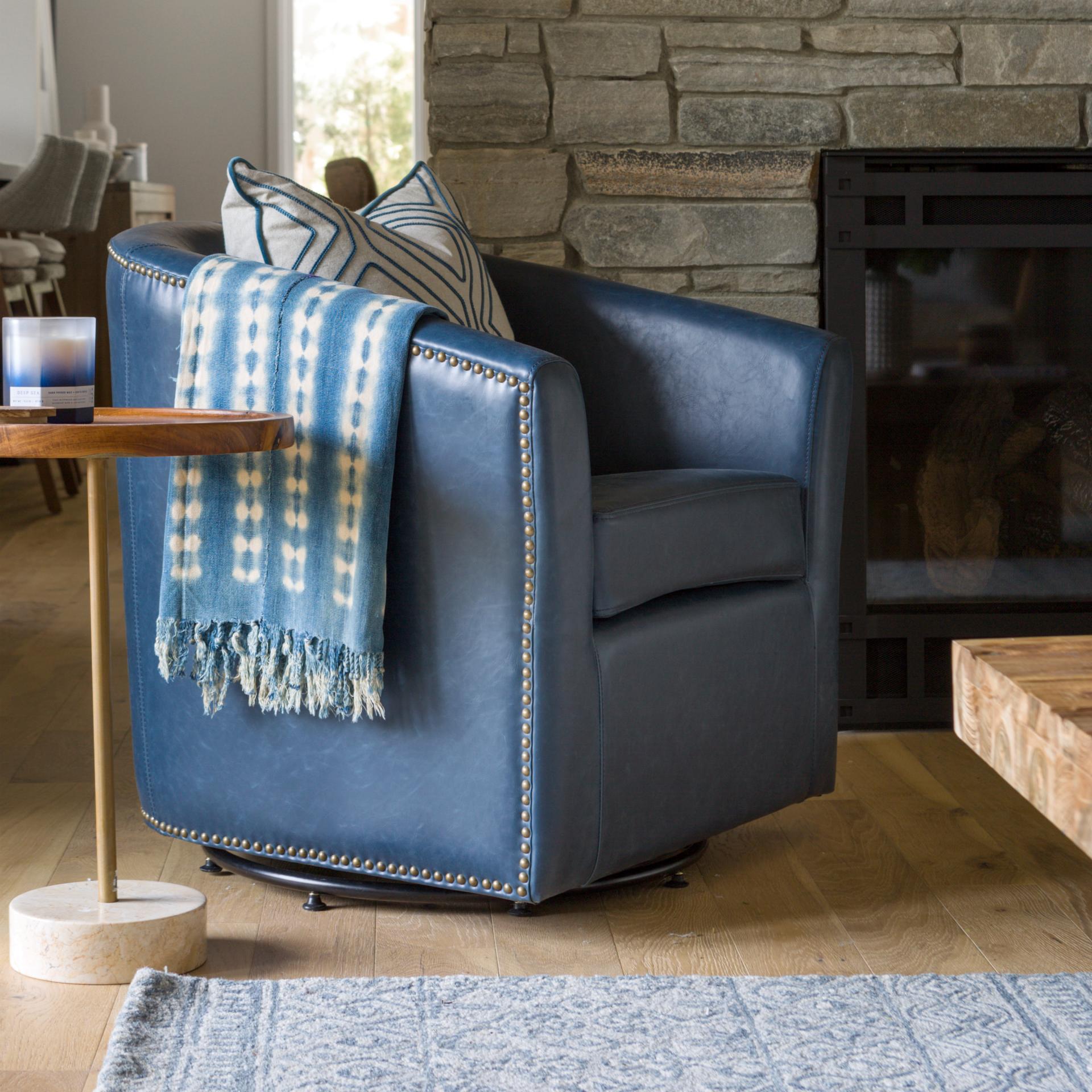 Ernest Swivel Accent Arm Chair Accent Chairs NPD , Black Friday Sale NPD Furniture Sale, Old Bones Co, Mid Century Furniture Sale, Four Hands Furniture, Black Friday Sale Ernest Swivel Accent Arm Chair,Gus Sale, Perigold Ernest Swivel Accent Arm Chair Accent Chairs Black Friday Sale , Perigold Sale Ernest Swivel Accent Arm Chair,Ernest Swivel Accent Arm Chair Lulu and Georgia, Burke Decor Sale Ernest Swivel Accent Arm Chair, www.oldbonesco.com