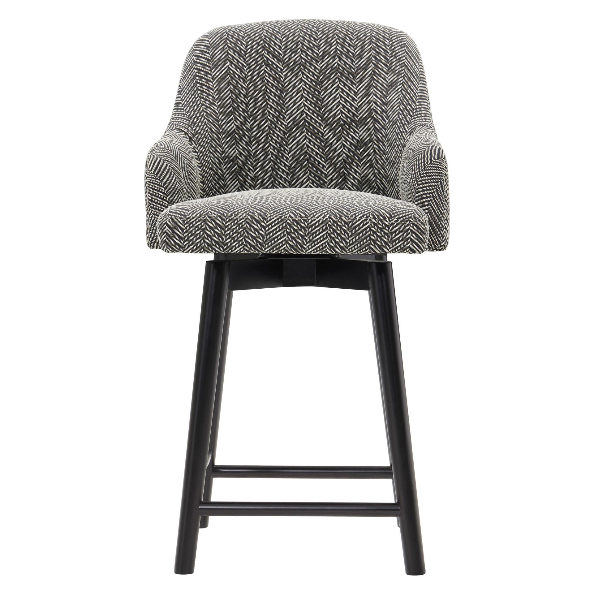 Terry Fabric Swivel Counter Stool Bar & Counter Stools NPD , Black Friday Sale NPD Furniture Sale, Old Bones Co, Mid Century Furniture Sale, Four Hands Furniture, Black Friday Sale Terry Fabric Swivel Counter Stool,Gus Sale, Perigold Terry Fabric Swivel Counter Stool Bar & Counter Stools Black Friday Sale , Perigold Sale Terry Fabric Swivel Counter Stool,Terry Fabric Swivel Counter Stool Lulu and Georgia, Burke Decor Sale Terry Fabric Swivel Counter Stool, www.oldbonesco.com