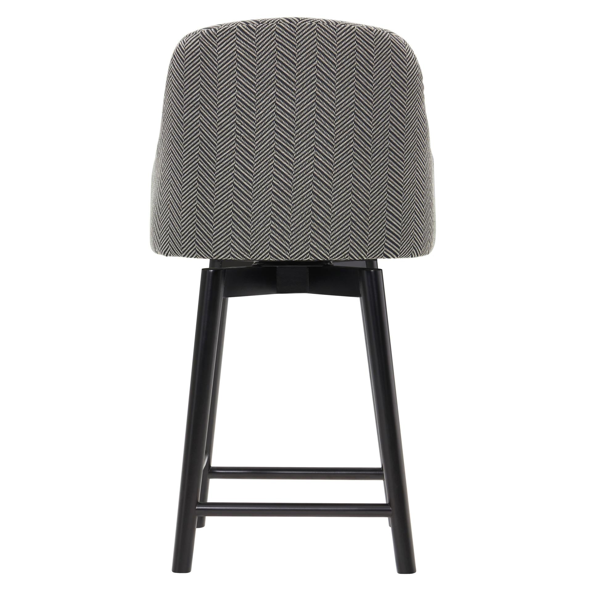 Terry Fabric Swivel Counter Stool Bar & Counter Stools NPD , Black Friday Sale NPD Furniture Sale, Old Bones Co, Mid Century Furniture Sale, Four Hands Furniture, Black Friday Sale Terry Fabric Swivel Counter Stool,Gus Sale, Perigold Terry Fabric Swivel Counter Stool Bar & Counter Stools Black Friday Sale , Perigold Sale Terry Fabric Swivel Counter Stool,Terry Fabric Swivel Counter Stool Lulu and Georgia, Burke Decor Sale Terry Fabric Swivel Counter Stool, www.oldbonesco.com