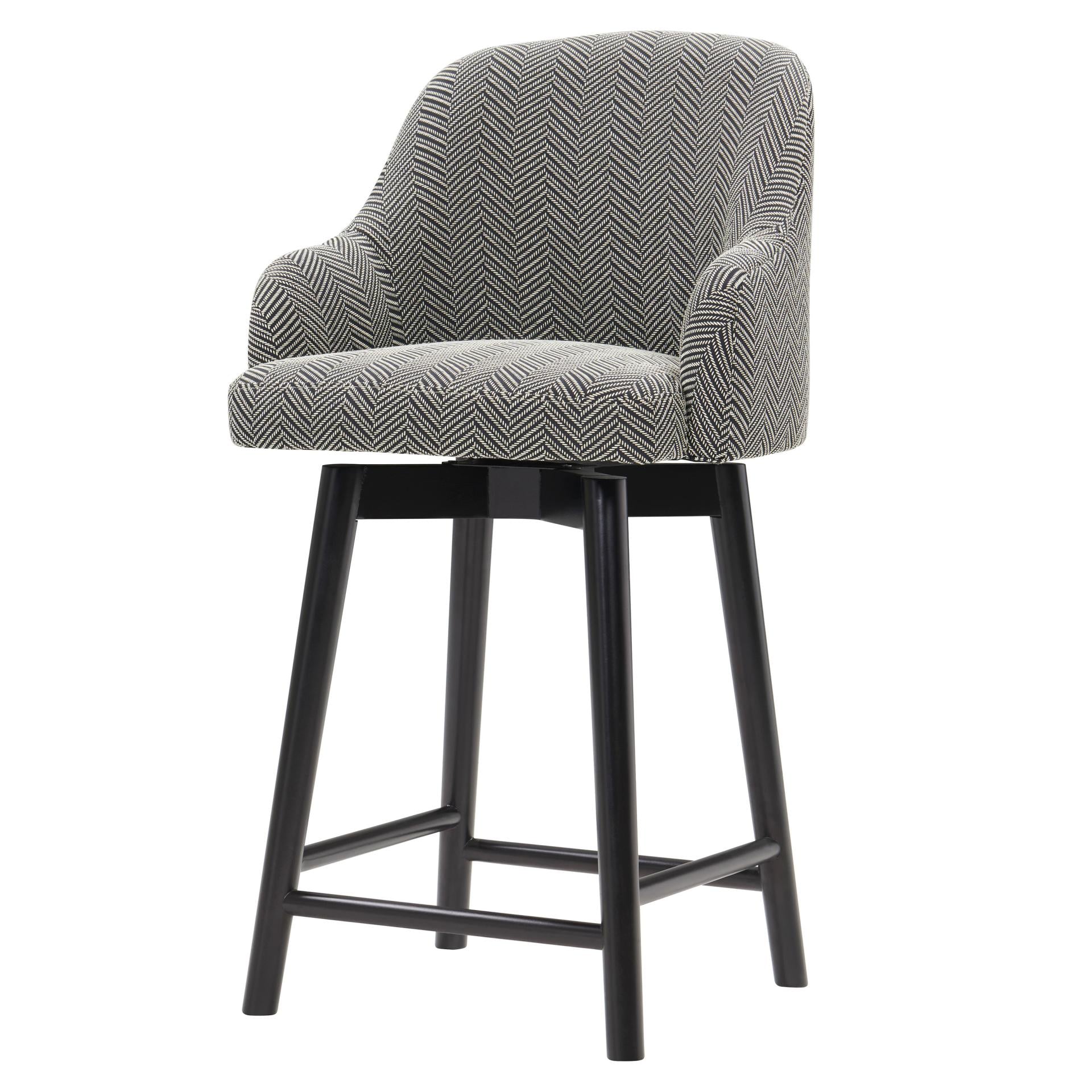 Terry Fabric Swivel Counter Stool Bar & Counter Stools NPD , Black Friday Sale NPD Furniture Sale, Old Bones Co, Mid Century Furniture Sale, Four Hands Furniture, Black Friday Sale Terry Fabric Swivel Counter Stool,Gus Sale, Perigold Terry Fabric Swivel Counter Stool Bar & Counter Stools Black Friday Sale , Perigold Sale Terry Fabric Swivel Counter Stool,Terry Fabric Swivel Counter Stool Lulu and Georgia, Burke Decor Sale Terry Fabric Swivel Counter Stool, www.oldbonesco.com
