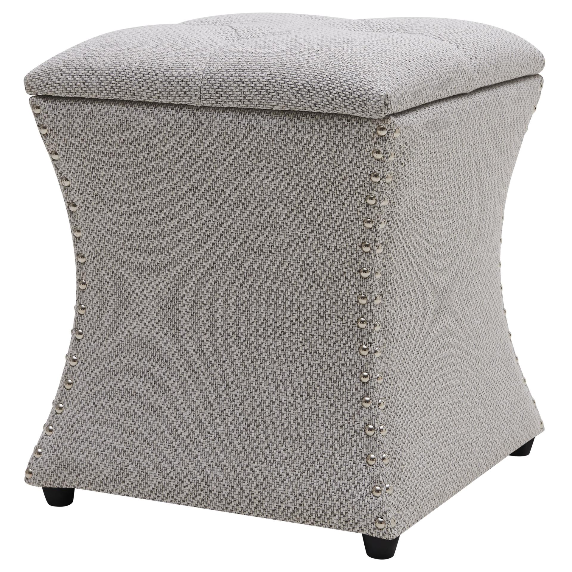 Amelia Nailhead Tufted Storage Ottoman Ottomans & Stools NPD Cardiff Gray , Black Friday Sale NPD Furniture Sale, Old Bones Co, Mid Century Furniture Sale, Four Hands Furniture, Black Friday Sale Amelia Nailhead Tufted Storage Ottoman,Gus Sale, Perigold Amelia Nailhead Tufted Storage Ottoman Ottomans & Stools Black Friday Sale , Perigold Sale Amelia Nailhead Tufted Storage Ottoman,Amelia Nailhead Tufted Storage Ottoman Lulu and Georgia, Burke Decor Sale Amelia Nailhead Tufted Storage Ottoman, www.oldbonesco
