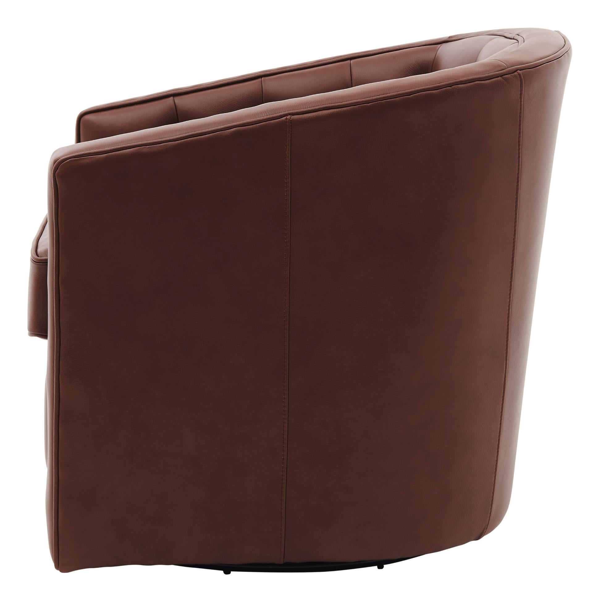 Walsh Swivel Accent Arm Chair Accent Chairs NPD , Black Friday Sale NPD Furniture Sale, Old Bones Co, Mid Century Furniture Sale, Four Hands Furniture, Black Friday Sale Walsh Swivel Accent Arm Chair,Gus Sale, Perigold Walsh Swivel Accent Arm Chair Accent Chairs Black Friday Sale , Perigold Sale Walsh Swivel Accent Arm Chair,Walsh Swivel Accent Arm Chair Lulu and Georgia, Burke Decor Sale Walsh Swivel Accent Arm Chair, www.oldbonesco.com