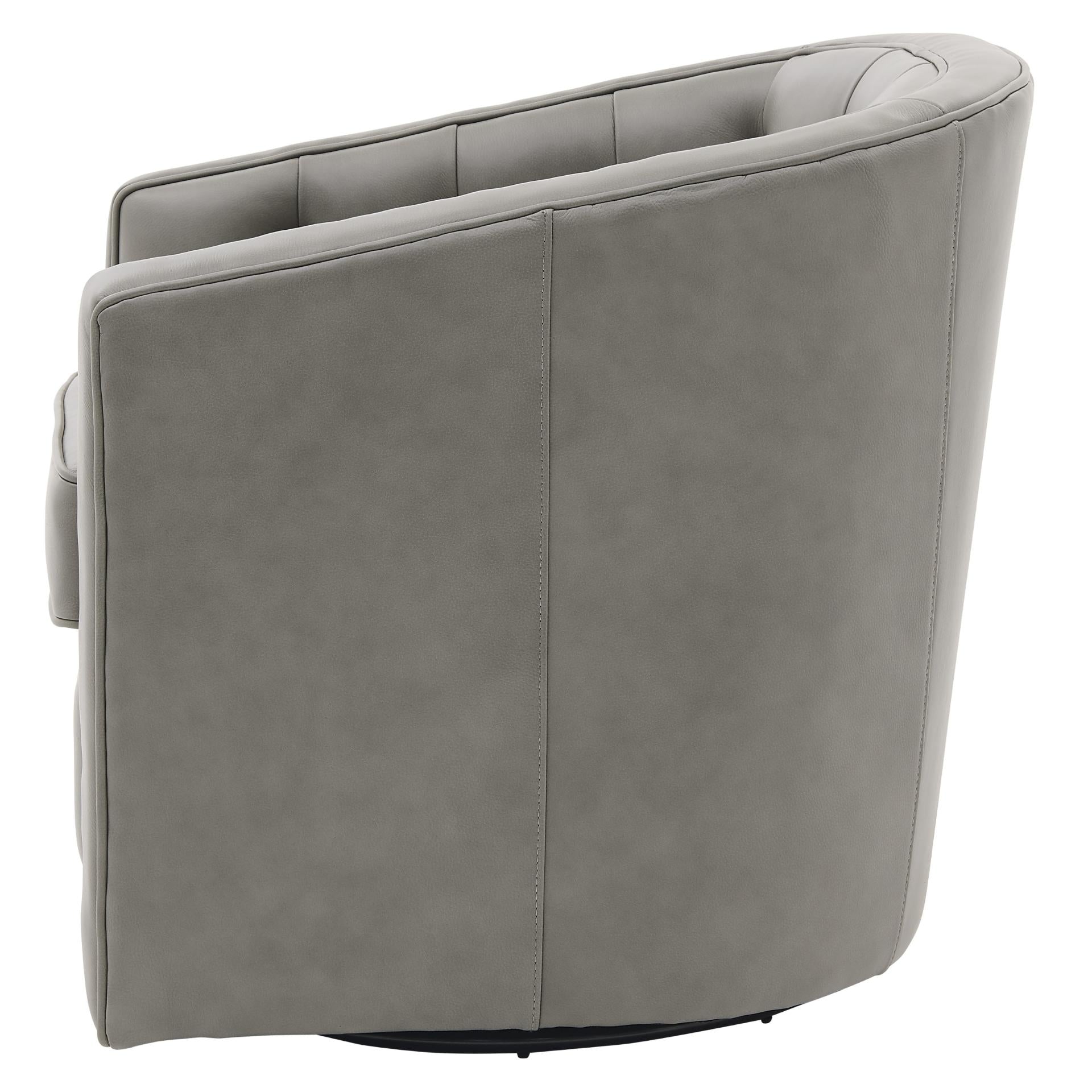 Walsh Swivel Accent Arm Chair Accent Chairs NPD , Black Friday Sale NPD Furniture Sale, Old Bones Co, Mid Century Furniture Sale, Four Hands Furniture, Black Friday Sale Walsh Swivel Accent Arm Chair,Gus Sale, Perigold Walsh Swivel Accent Arm Chair Accent Chairs Black Friday Sale , Perigold Sale Walsh Swivel Accent Arm Chair,Walsh Swivel Accent Arm Chair Lulu and Georgia, Burke Decor Sale Walsh Swivel Accent Arm Chair, www.oldbonesco.com