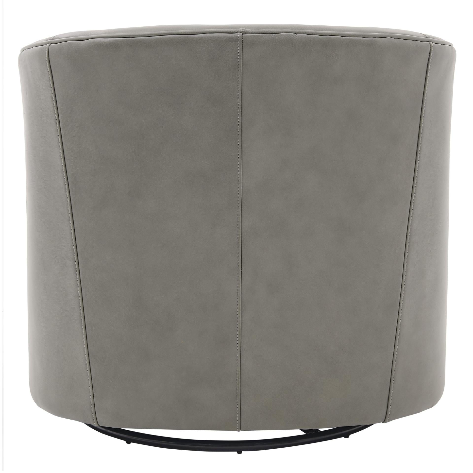 Walsh Swivel Accent Arm Chair Accent Chairs NPD , Black Friday Sale NPD Furniture Sale, Old Bones Co, Mid Century Furniture Sale, Four Hands Furniture, Black Friday Sale Walsh Swivel Accent Arm Chair,Gus Sale, Perigold Walsh Swivel Accent Arm Chair Accent Chairs Black Friday Sale , Perigold Sale Walsh Swivel Accent Arm Chair,Walsh Swivel Accent Arm Chair Lulu and Georgia, Burke Decor Sale Walsh Swivel Accent Arm Chair, www.oldbonesco.com