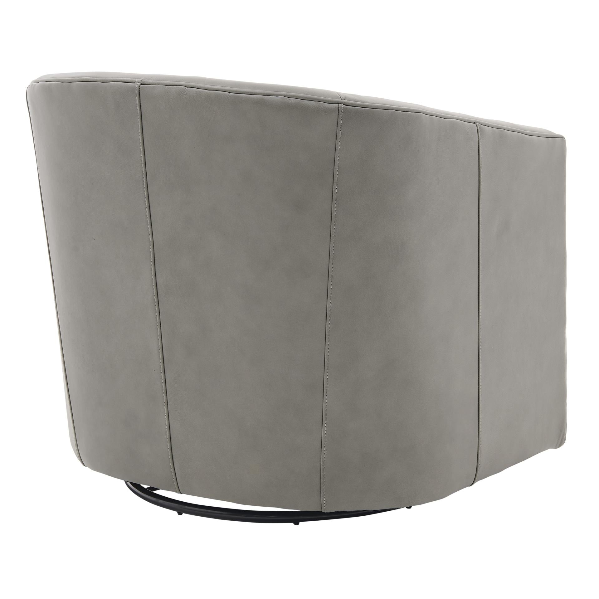 Walsh Swivel Accent Arm Chair Accent Chairs NPD , Black Friday Sale NPD Furniture Sale, Old Bones Co, Mid Century Furniture Sale, Four Hands Furniture, Black Friday Sale Walsh Swivel Accent Arm Chair,Gus Sale, Perigold Walsh Swivel Accent Arm Chair Accent Chairs Black Friday Sale , Perigold Sale Walsh Swivel Accent Arm Chair,Walsh Swivel Accent Arm Chair Lulu and Georgia, Burke Decor Sale Walsh Swivel Accent Arm Chair, www.oldbonesco.com