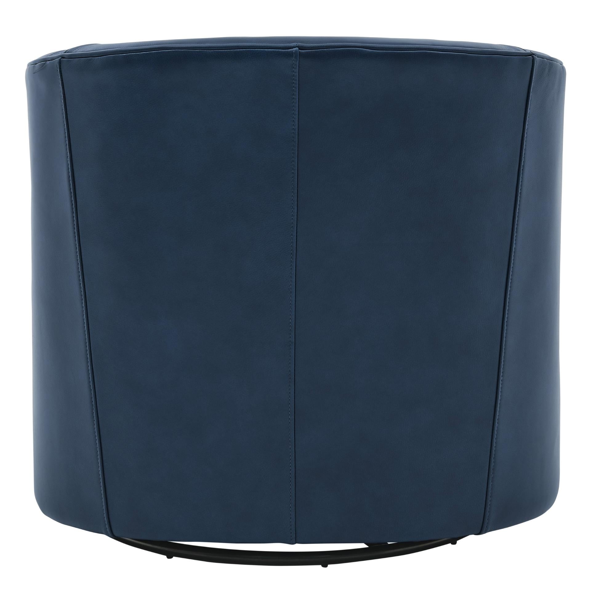 Walsh Swivel Accent Arm Chair Accent Chairs NPD , Black Friday Sale NPD Furniture Sale, Old Bones Co, Mid Century Furniture Sale, Four Hands Furniture, Black Friday Sale Walsh Swivel Accent Arm Chair,Gus Sale, Perigold Walsh Swivel Accent Arm Chair Accent Chairs Black Friday Sale , Perigold Sale Walsh Swivel Accent Arm Chair,Walsh Swivel Accent Arm Chair Lulu and Georgia, Burke Decor Sale Walsh Swivel Accent Arm Chair, www.oldbonesco.com