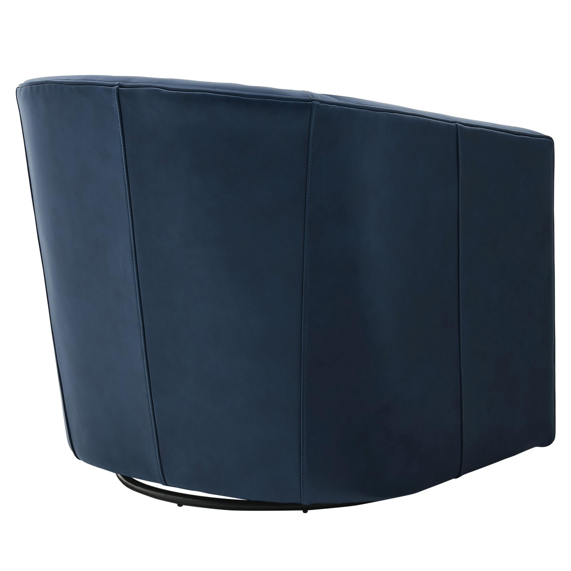 Walsh Swivel Accent Arm Chair Accent Chairs NPD , Black Friday Sale NPD Furniture Sale, Old Bones Co, Mid Century Furniture Sale, Four Hands Furniture, Black Friday Sale Walsh Swivel Accent Arm Chair,Gus Sale, Perigold Walsh Swivel Accent Arm Chair Accent Chairs Black Friday Sale , Perigold Sale Walsh Swivel Accent Arm Chair,Walsh Swivel Accent Arm Chair Lulu and Georgia, Burke Decor Sale Walsh Swivel Accent Arm Chair, www.oldbonesco.com