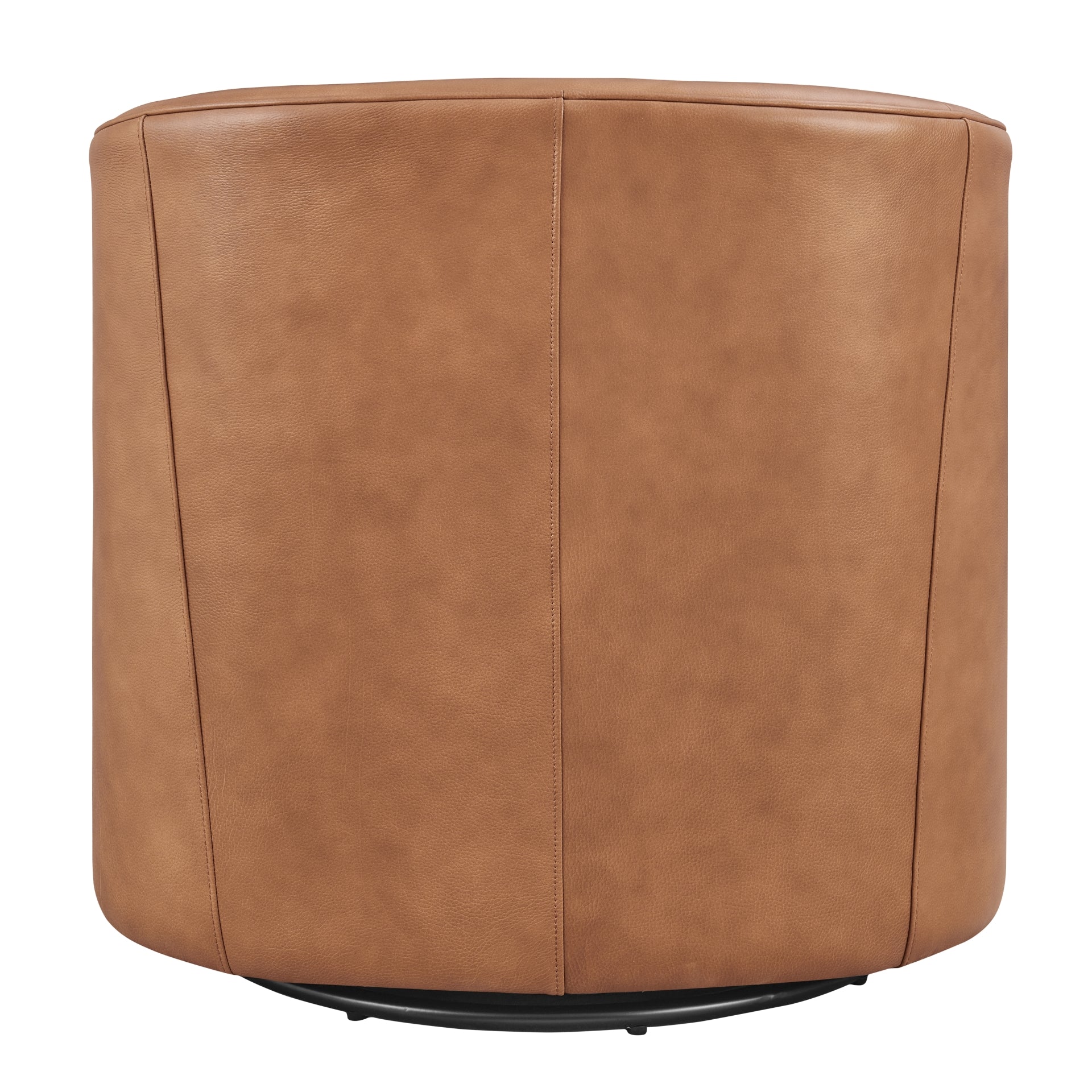 Walsh Swivel Accent Arm Chair