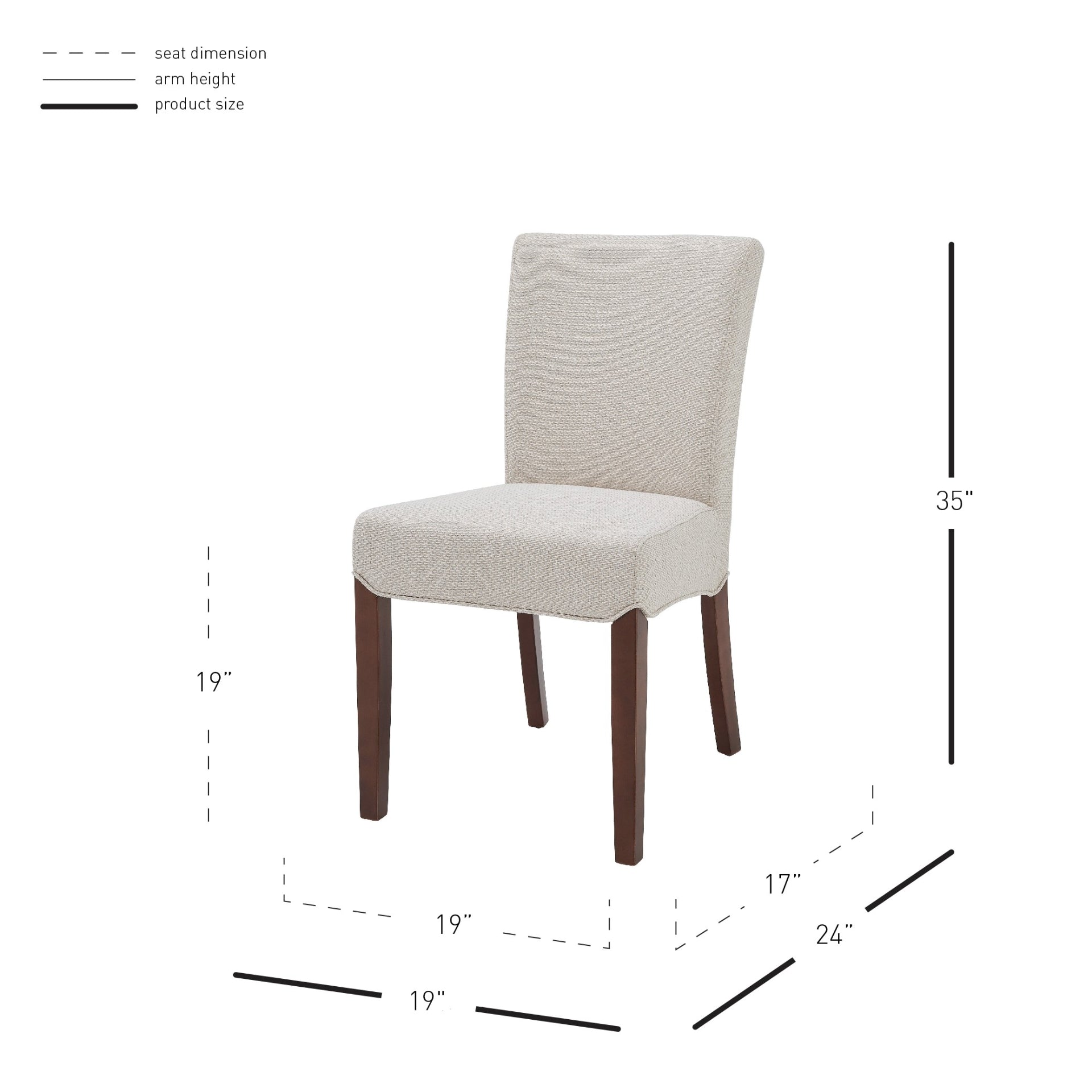 Beverly Hills Dining Side Chair - Set of 2 Dining Chairs NPD , Black Friday Sale NPD Furniture Sale, Old Bones Co, Mid Century Furniture Sale, Four Hands Furniture, Black Friday Sale Beverly Hills Dining Side Chair - Set of 2,Gus Sale, Perigold Beverly Hills Dining Side Chair - Set of 2 Dining Chairs Black Friday Sale , Perigold Sale Beverly Hills Dining Side Chair - Set of 2,Beverly Hills Dining Side Chair - Set of 2 Lulu and Georgia, Burke Decor Sale Beverly Hills Dining Side Chair - Set of 2, www.oldbone