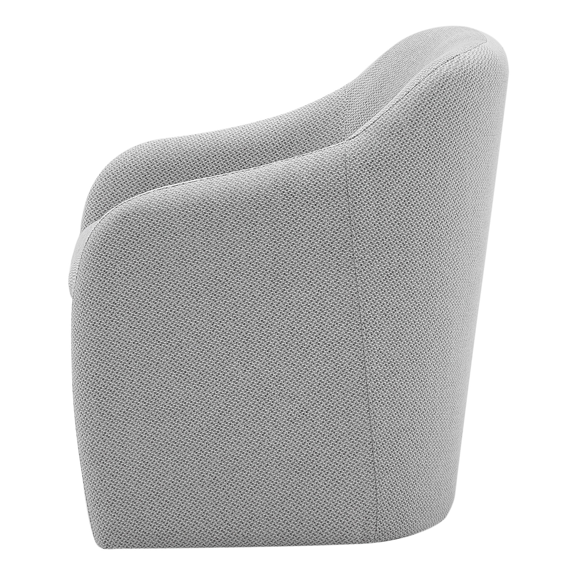 Zella Accent Arm Chair Accent Chairs NPD , Black Friday Sale NPD Furniture Sale, Old Bones Co, Mid Century Furniture Sale, Four Hands Furniture, Black Friday Sale Zella Accent Arm Chair,Gus Sale, Perigold Zella Accent Arm Chair Accent Chairs Black Friday Sale , Perigold Sale Zella Accent Arm Chair,Zella Accent Arm Chair Lulu and Georgia, Burke Decor Sale Zella Accent Arm Chair, www.oldbonesco.com