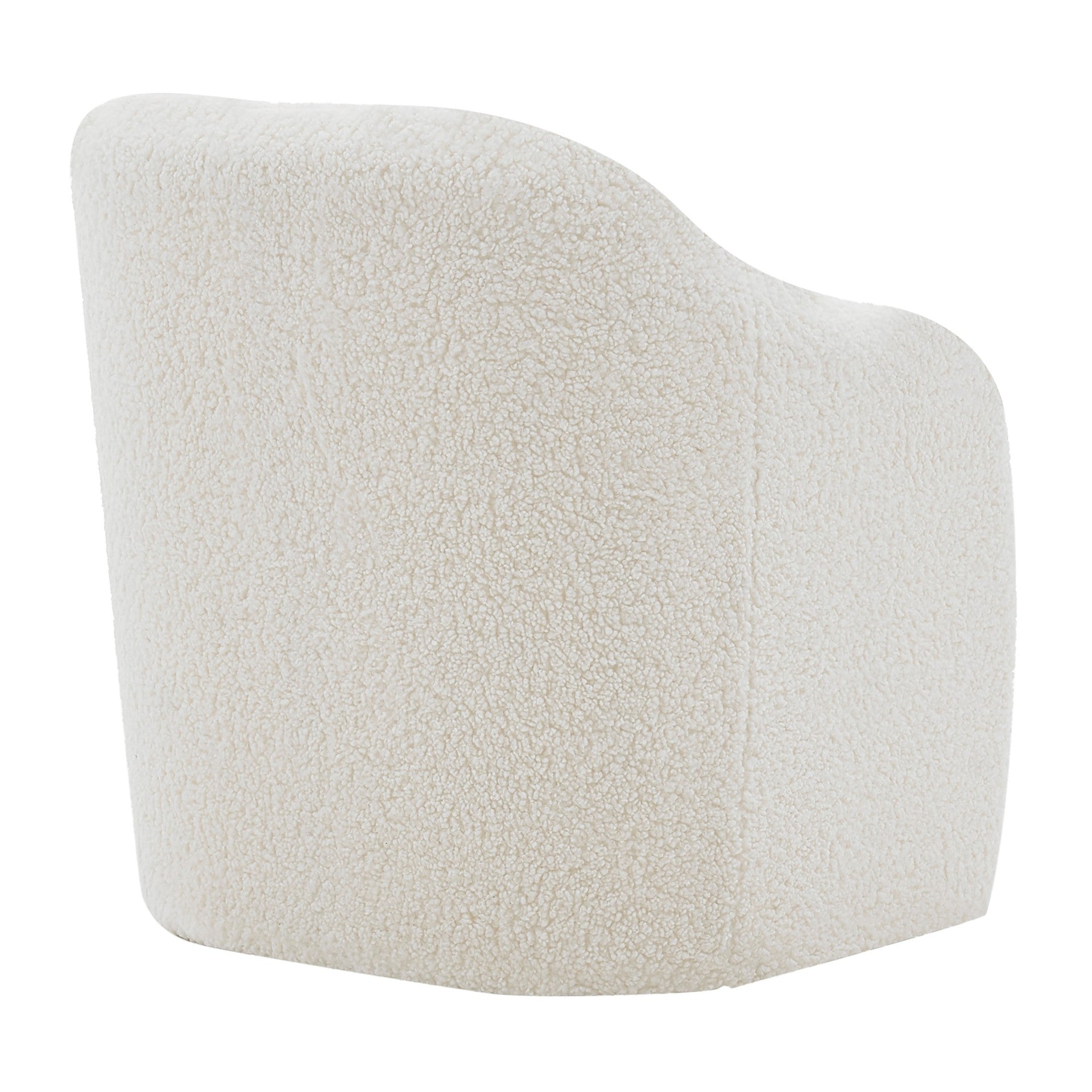 Zella Accent Arm Chair