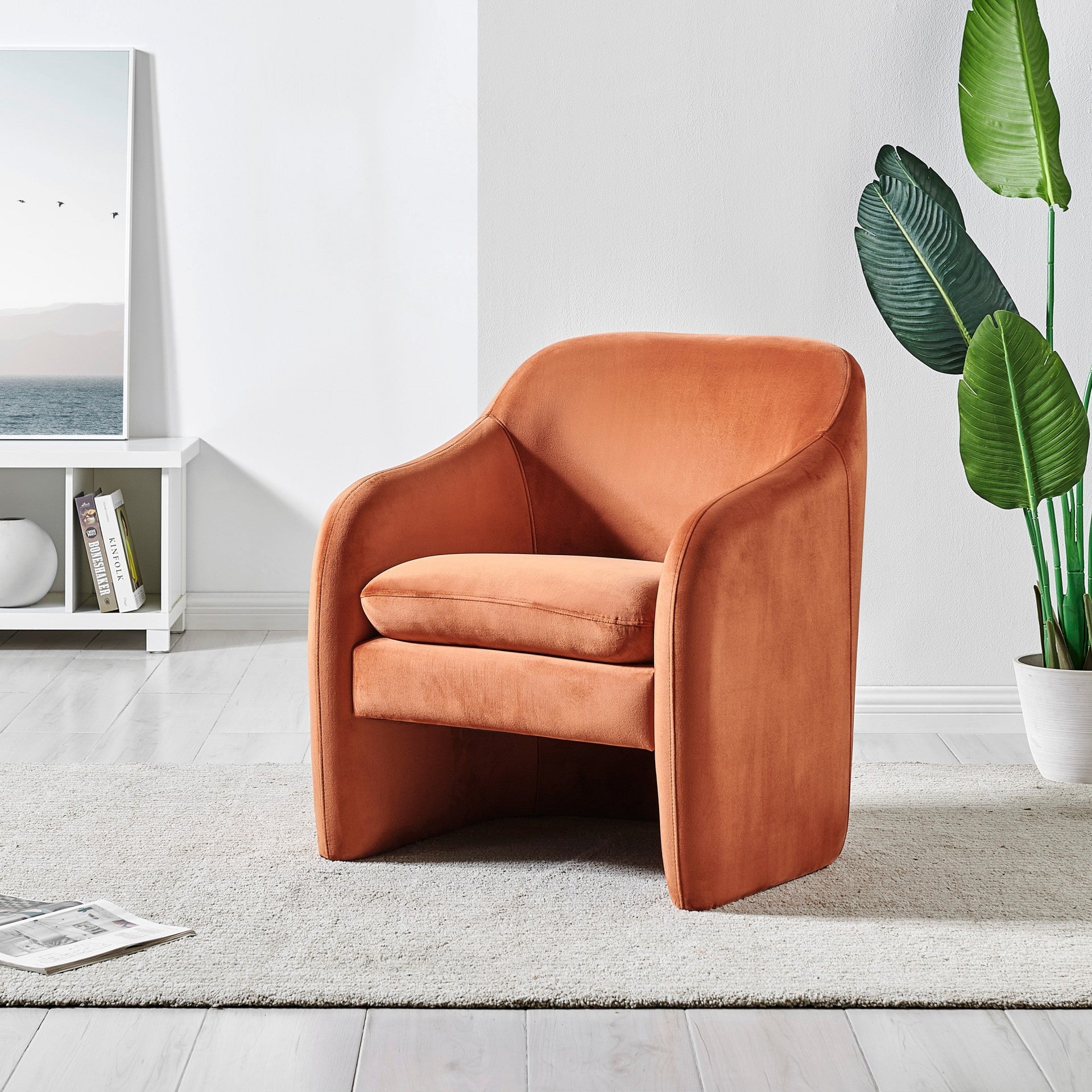 Zella Accent Arm Chair Accent Chairs NPD , Black Friday Sale NPD Furniture Sale, Old Bones Co, Mid Century Furniture Sale, Four Hands Furniture, Black Friday Sale Zella Accent Arm Chair,Gus Sale, Perigold Zella Accent Arm Chair Accent Chairs Black Friday Sale , Perigold Sale Zella Accent Arm Chair,Zella Accent Arm Chair Lulu and Georgia, Burke Decor Sale Zella Accent Arm Chair, www.oldbonesco.com