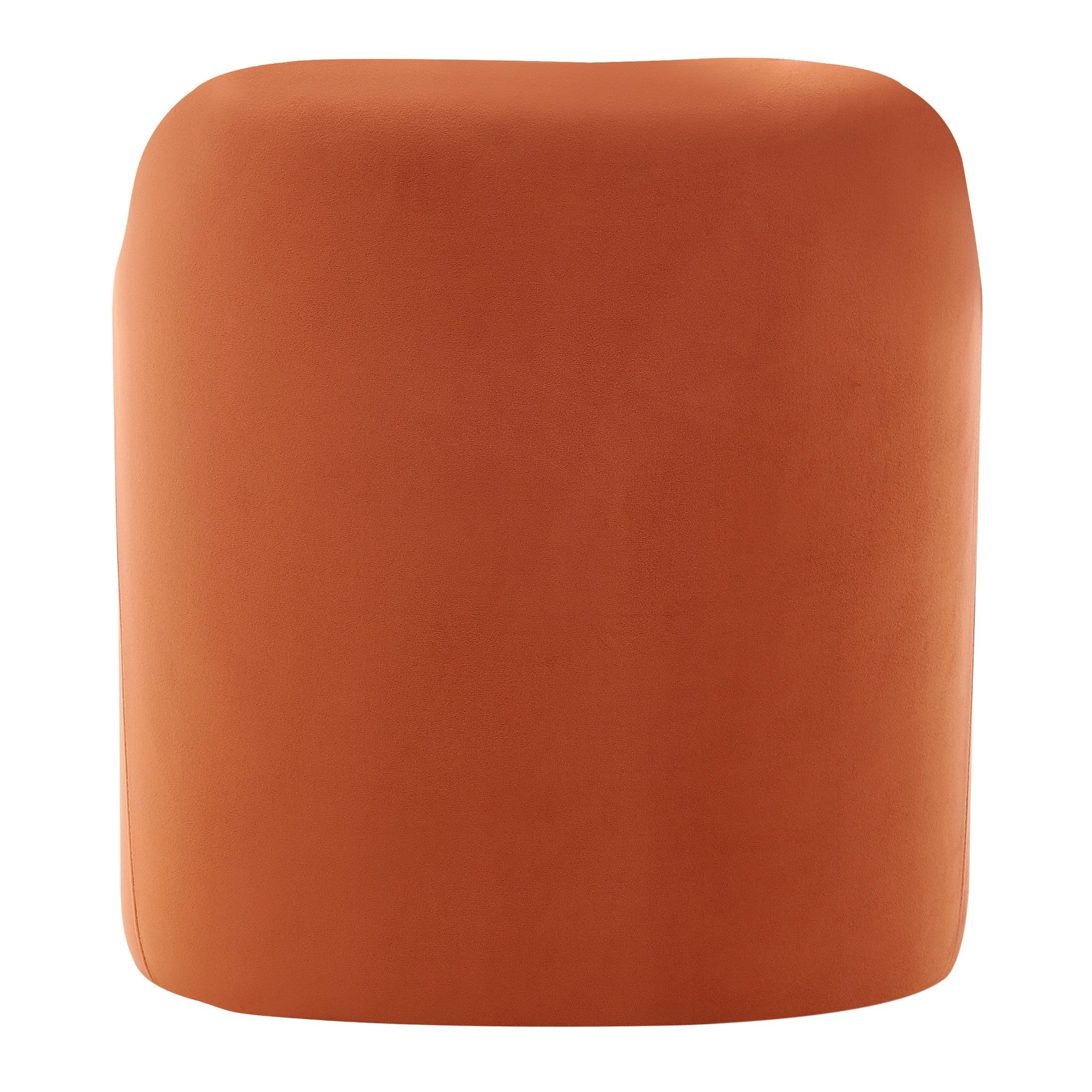 Zella Accent Arm Chair