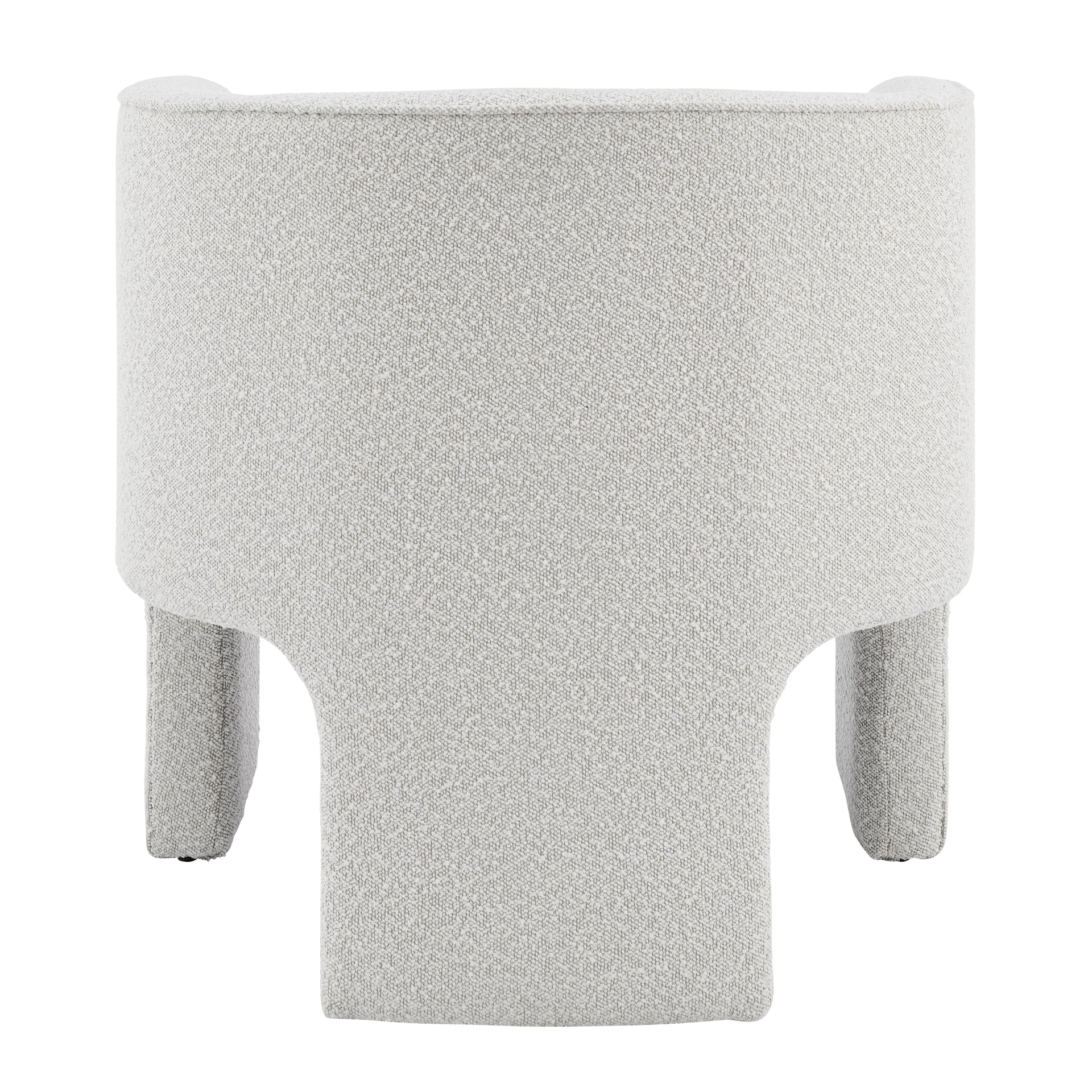 Matteo Accent Arm Chair Accent Chairs NPD , Black Friday Sale NPD Furniture Sale, Old Bones Co, Mid Century Furniture Sale, Four Hands Furniture, Black Friday Sale Matteo Accent Arm Chair,Gus Sale, Perigold Matteo Accent Arm Chair Accent Chairs Black Friday Sale , Perigold Sale Matteo Accent Arm Chair,Matteo Accent Arm Chair Lulu and Georgia, Burke Decor Sale Matteo Accent Arm Chair, www.oldbonesco.com