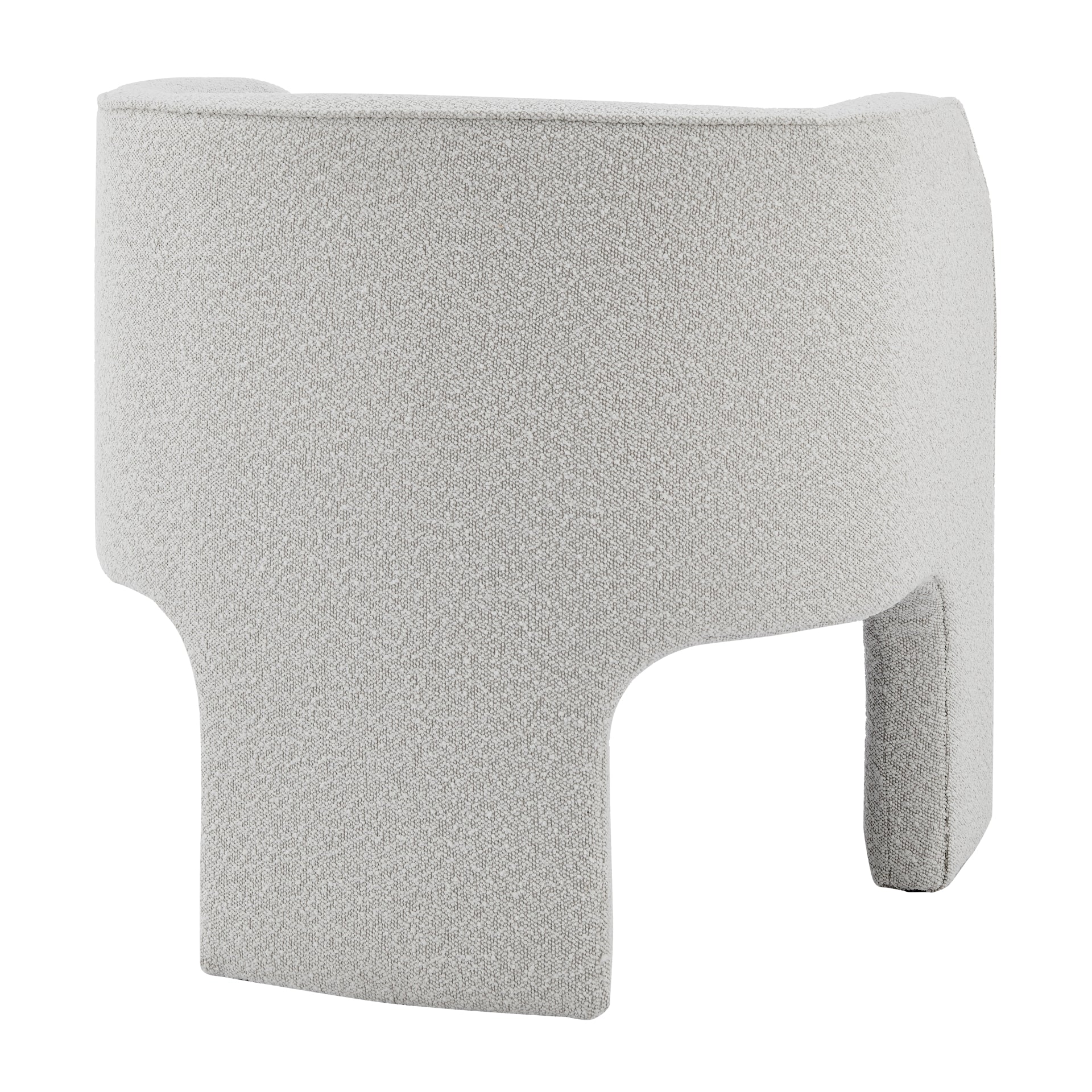 Matteo Accent Arm Chair Accent Chairs NPD , Black Friday Sale NPD Furniture Sale, Old Bones Co, Mid Century Furniture Sale, Four Hands Furniture, Black Friday Sale Matteo Accent Arm Chair,Gus Sale, Perigold Matteo Accent Arm Chair Accent Chairs Black Friday Sale , Perigold Sale Matteo Accent Arm Chair,Matteo Accent Arm Chair Lulu and Georgia, Burke Decor Sale Matteo Accent Arm Chair, www.oldbonesco.com