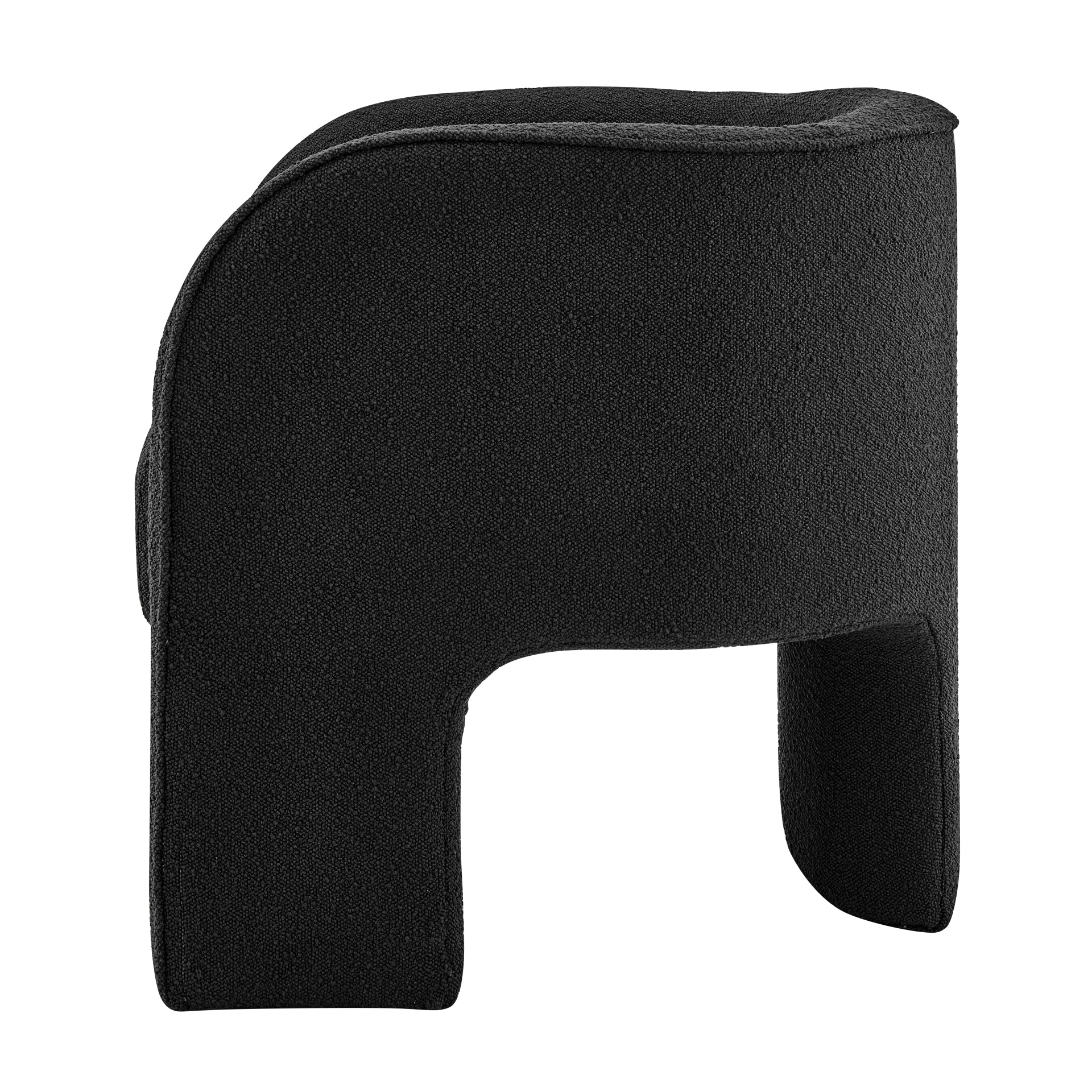 Matteo Accent Arm Chair Accent Chairs NPD , Black Friday Sale NPD Furniture Sale, Old Bones Co, Mid Century Furniture Sale, Four Hands Furniture, Black Friday Sale Matteo Accent Arm Chair,Gus Sale, Perigold Matteo Accent Arm Chair Accent Chairs Black Friday Sale , Perigold Sale Matteo Accent Arm Chair,Matteo Accent Arm Chair Lulu and Georgia, Burke Decor Sale Matteo Accent Arm Chair, www.oldbonesco.com