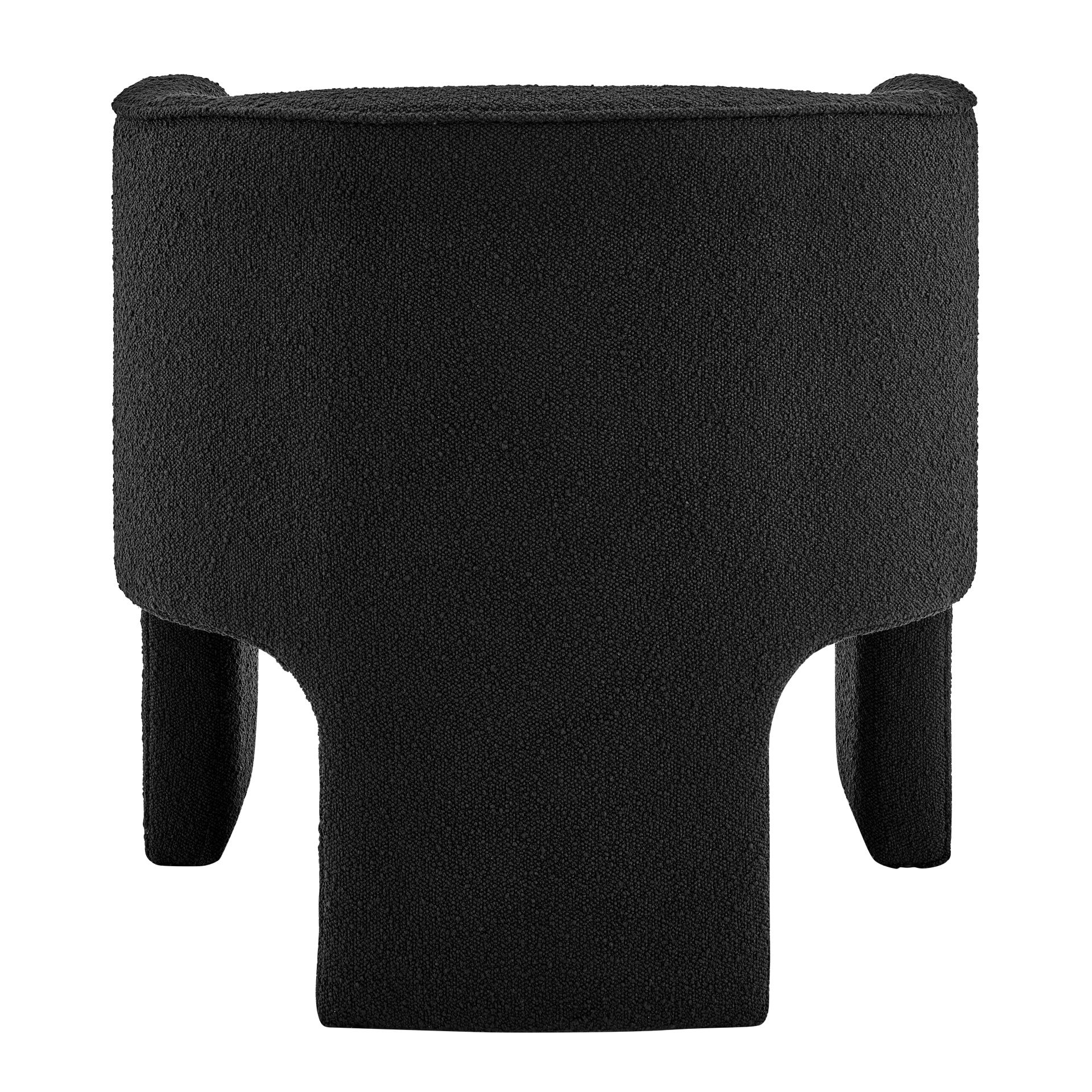 Matteo Accent Arm Chair Accent Chairs NPD , Black Friday Sale NPD Furniture Sale, Old Bones Co, Mid Century Furniture Sale, Four Hands Furniture, Black Friday Sale Matteo Accent Arm Chair,Gus Sale, Perigold Matteo Accent Arm Chair Accent Chairs Black Friday Sale , Perigold Sale Matteo Accent Arm Chair,Matteo Accent Arm Chair Lulu and Georgia, Burke Decor Sale Matteo Accent Arm Chair, www.oldbonesco.com