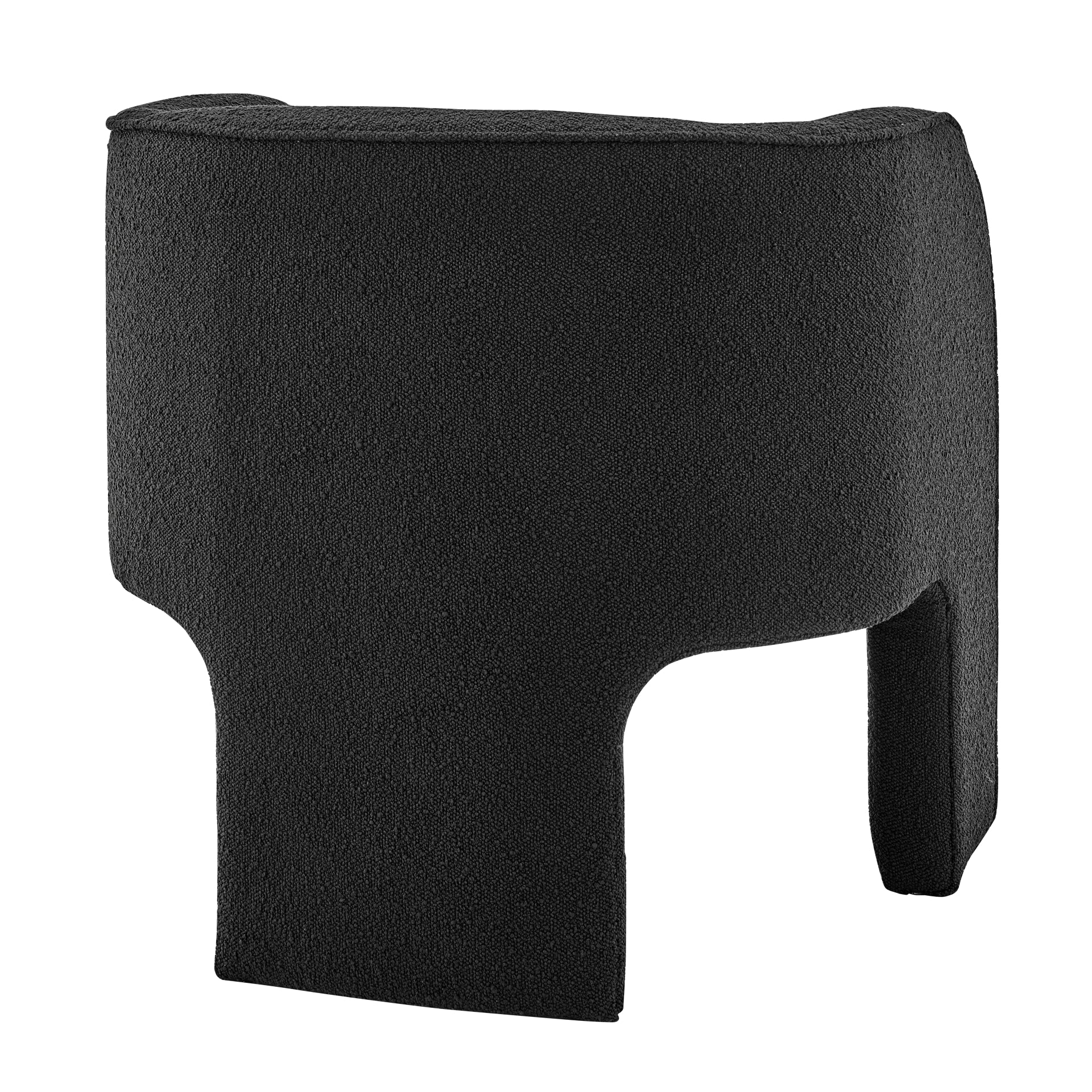 Matteo Accent Arm Chair Accent Chairs NPD , Black Friday Sale NPD Furniture Sale, Old Bones Co, Mid Century Furniture Sale, Four Hands Furniture, Black Friday Sale Matteo Accent Arm Chair,Gus Sale, Perigold Matteo Accent Arm Chair Accent Chairs Black Friday Sale , Perigold Sale Matteo Accent Arm Chair,Matteo Accent Arm Chair Lulu and Georgia, Burke Decor Sale Matteo Accent Arm Chair, www.oldbonesco.com