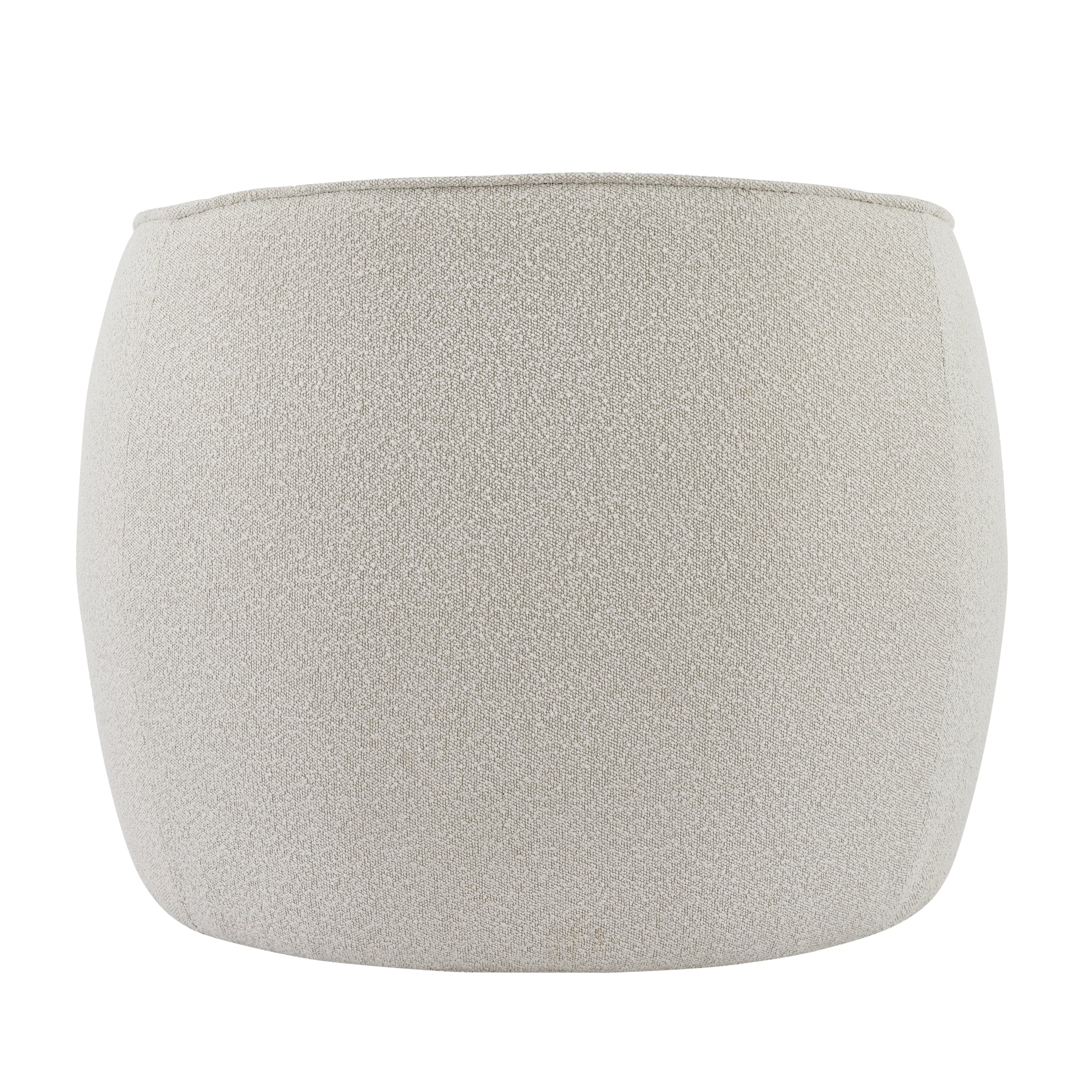 Steward Swivel Accent Chair Accent Chairs NPD , Black Friday Sale NPD Furniture Sale, Old Bones Co, Mid Century Furniture Sale, Four Hands Furniture, Black Friday Sale Steward Swivel Accent Chair,Gus Sale, Perigold Steward Swivel Accent Chair Accent Chairs Black Friday Sale , Perigold Sale Steward Swivel Accent Chair,Steward Swivel Accent Chair Lulu and Georgia, Burke Decor Sale Steward Swivel Accent Chair, www.oldbonesco.com