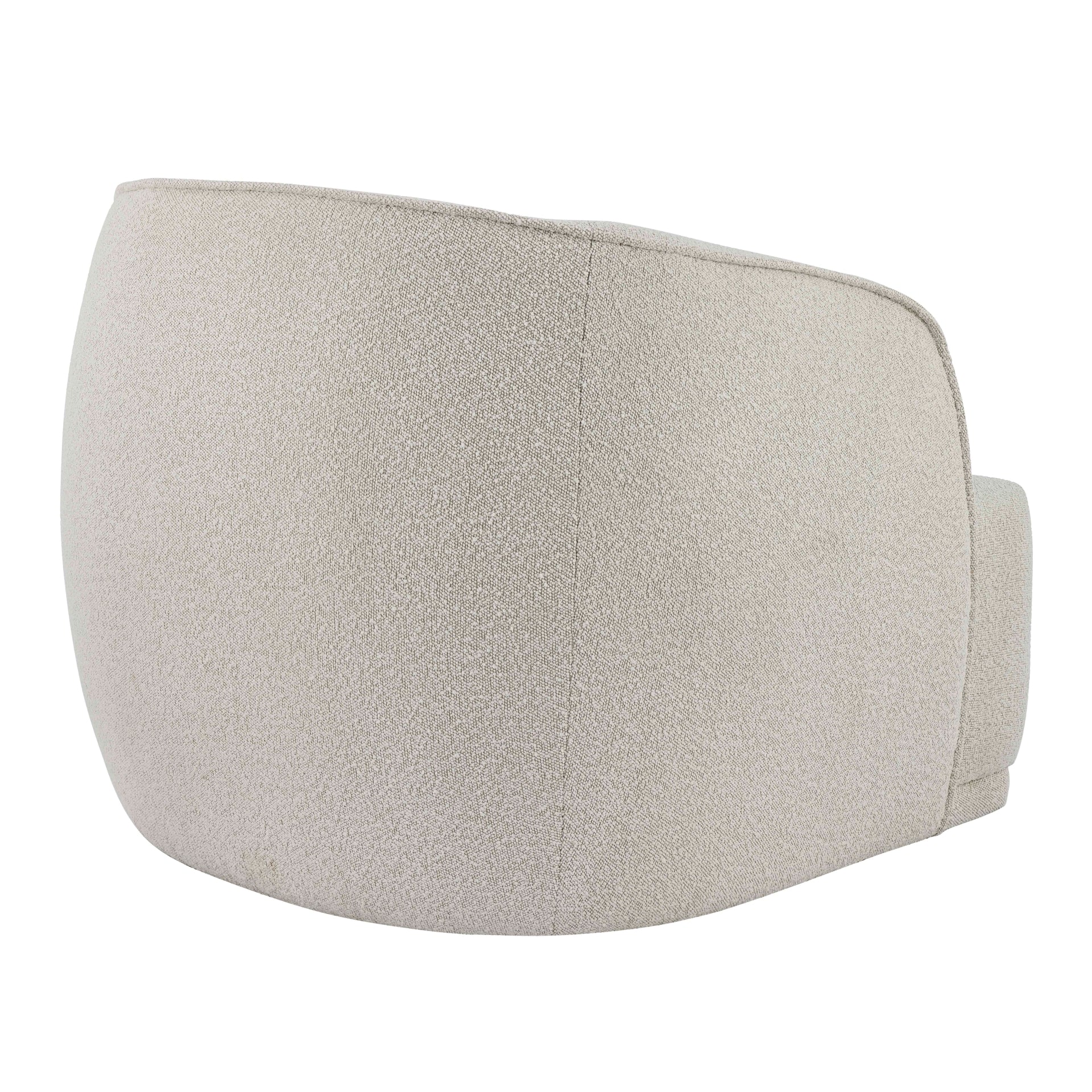 Steward Swivel Accent Chair Accent Chairs NPD , Black Friday Sale NPD Furniture Sale, Old Bones Co, Mid Century Furniture Sale, Four Hands Furniture, Black Friday Sale Steward Swivel Accent Chair,Gus Sale, Perigold Steward Swivel Accent Chair Accent Chairs Black Friday Sale , Perigold Sale Steward Swivel Accent Chair,Steward Swivel Accent Chair Lulu and Georgia, Burke Decor Sale Steward Swivel Accent Chair, www.oldbonesco.com