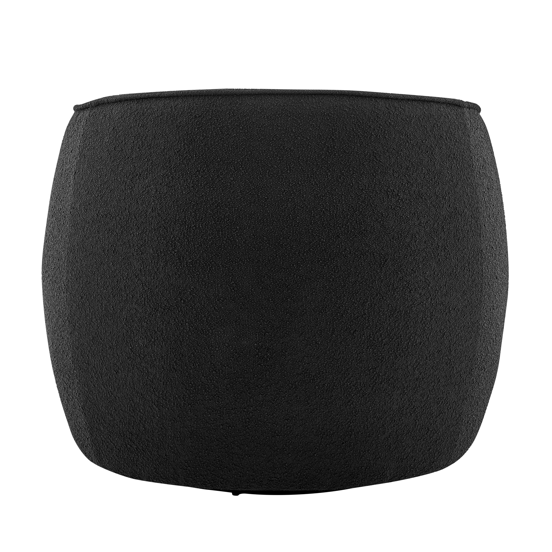 Steward Swivel Accent Chair Accent Chairs NPD , Black Friday Sale NPD Furniture Sale, Old Bones Co, Mid Century Furniture Sale, Four Hands Furniture, Black Friday Sale Steward Swivel Accent Chair,Gus Sale, Perigold Steward Swivel Accent Chair Accent Chairs Black Friday Sale , Perigold Sale Steward Swivel Accent Chair,Steward Swivel Accent Chair Lulu and Georgia, Burke Decor Sale Steward Swivel Accent Chair, www.oldbonesco.com