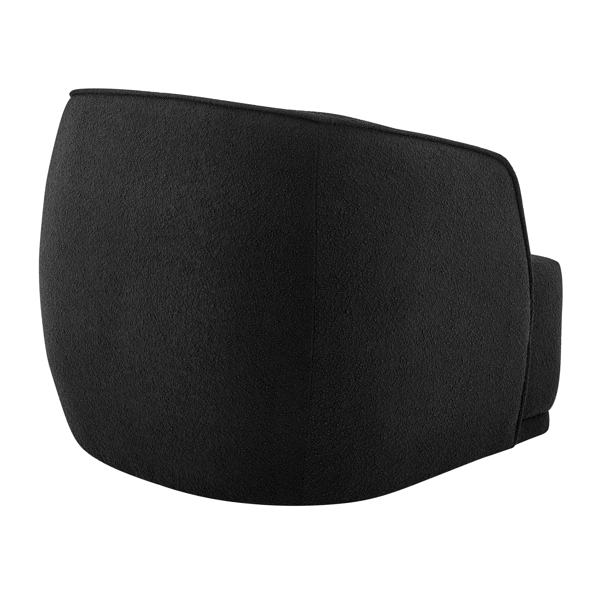 Steward Swivel Accent Chair Accent Chairs NPD , Black Friday Sale NPD Furniture Sale, Old Bones Co, Mid Century Furniture Sale, Four Hands Furniture, Black Friday Sale Steward Swivel Accent Chair,Gus Sale, Perigold Steward Swivel Accent Chair Accent Chairs Black Friday Sale , Perigold Sale Steward Swivel Accent Chair,Steward Swivel Accent Chair Lulu and Georgia, Burke Decor Sale Steward Swivel Accent Chair, www.oldbonesco.com