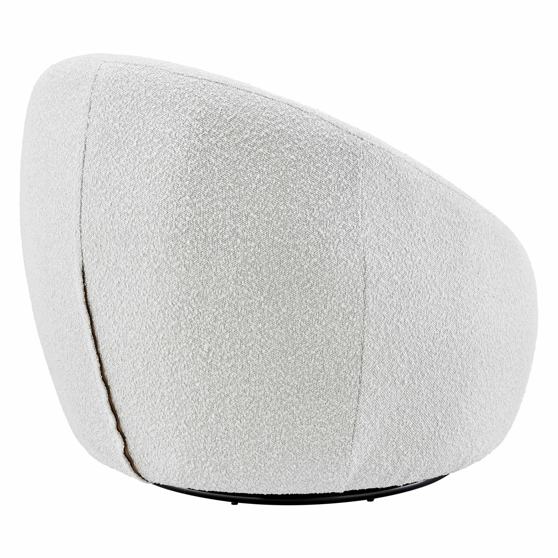 Adelmo Swivel Accent Chair Accent Chairs NPD , Black Friday Sale NPD Furniture Sale, Old Bones Co, Mid Century Furniture Sale, Four Hands Furniture, Black Friday Sale Adelmo Swivel Accent Chair,Gus Sale, Perigold Adelmo Swivel Accent Chair Accent Chairs Black Friday Sale , Perigold Sale Adelmo Swivel Accent Chair,Adelmo Swivel Accent Chair Lulu and Georgia, Burke Decor Sale Adelmo Swivel Accent Chair, www.oldbonesco.com