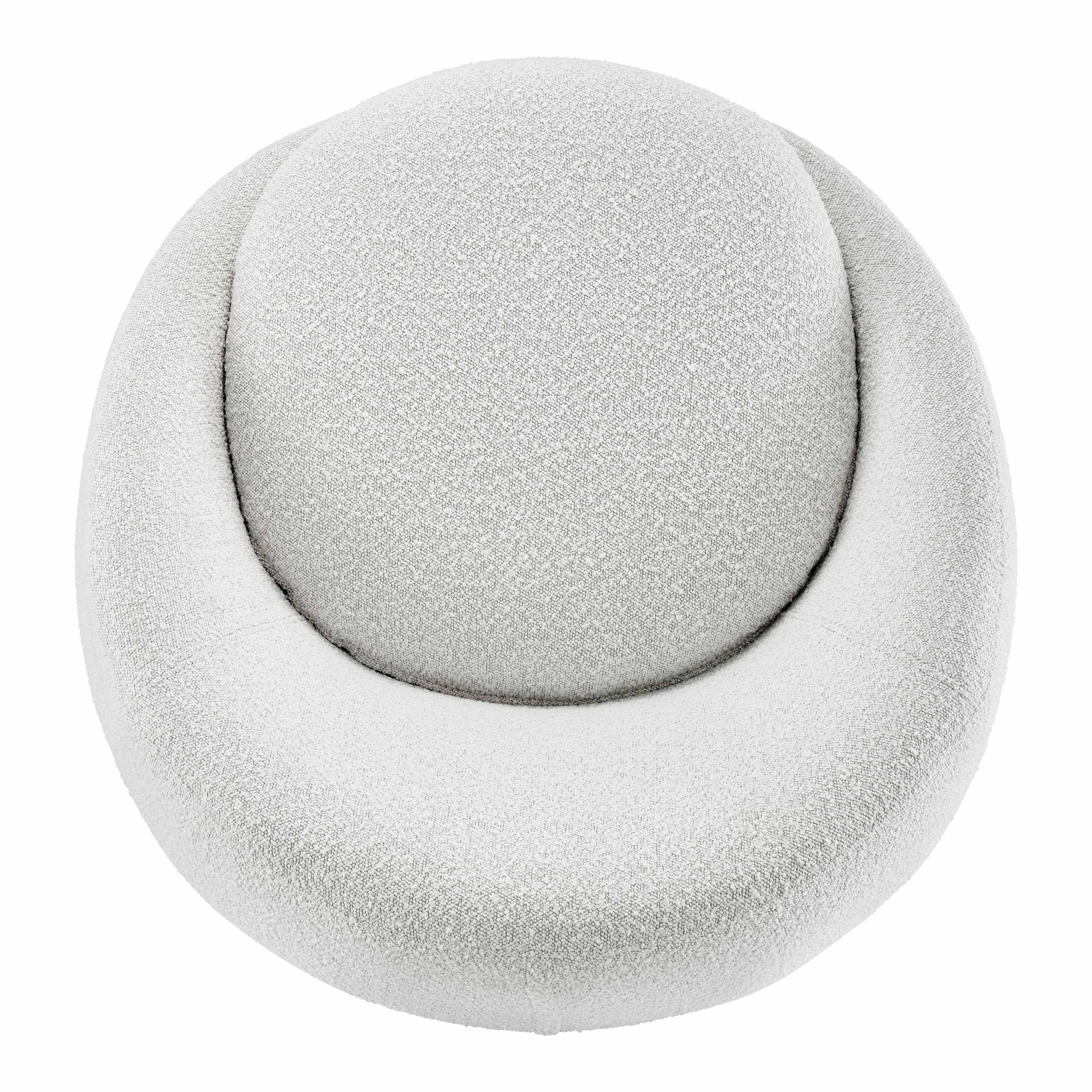 Adelmo Swivel Accent Chair Accent Chairs NPD , Black Friday Sale NPD Furniture Sale, Old Bones Co, Mid Century Furniture Sale, Four Hands Furniture, Black Friday Sale Adelmo Swivel Accent Chair,Gus Sale, Perigold Adelmo Swivel Accent Chair Accent Chairs Black Friday Sale , Perigold Sale Adelmo Swivel Accent Chair,Adelmo Swivel Accent Chair Lulu and Georgia, Burke Decor Sale Adelmo Swivel Accent Chair, www.oldbonesco.com